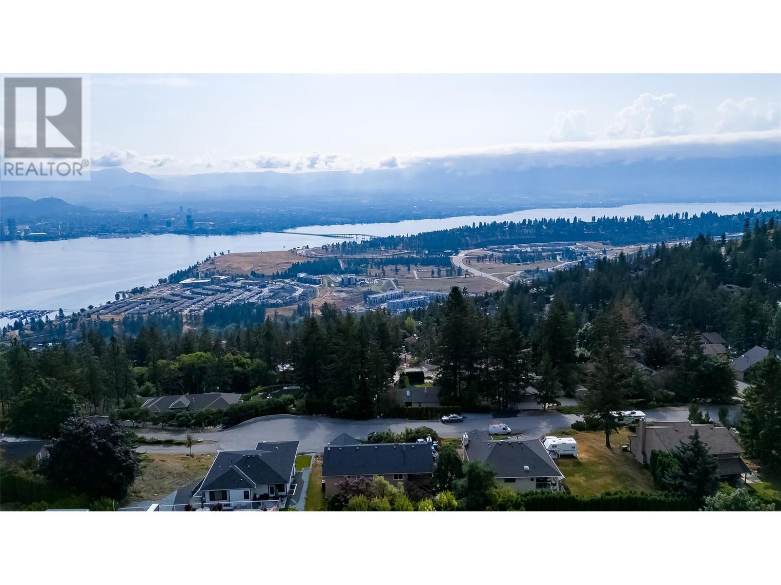 1556 BLACKWOOD DRIVE - Image 47