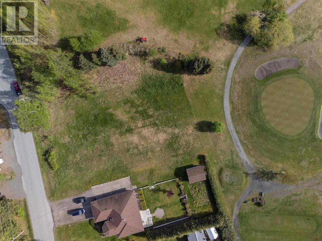 LOT B THORNHILL Street, Terrace
