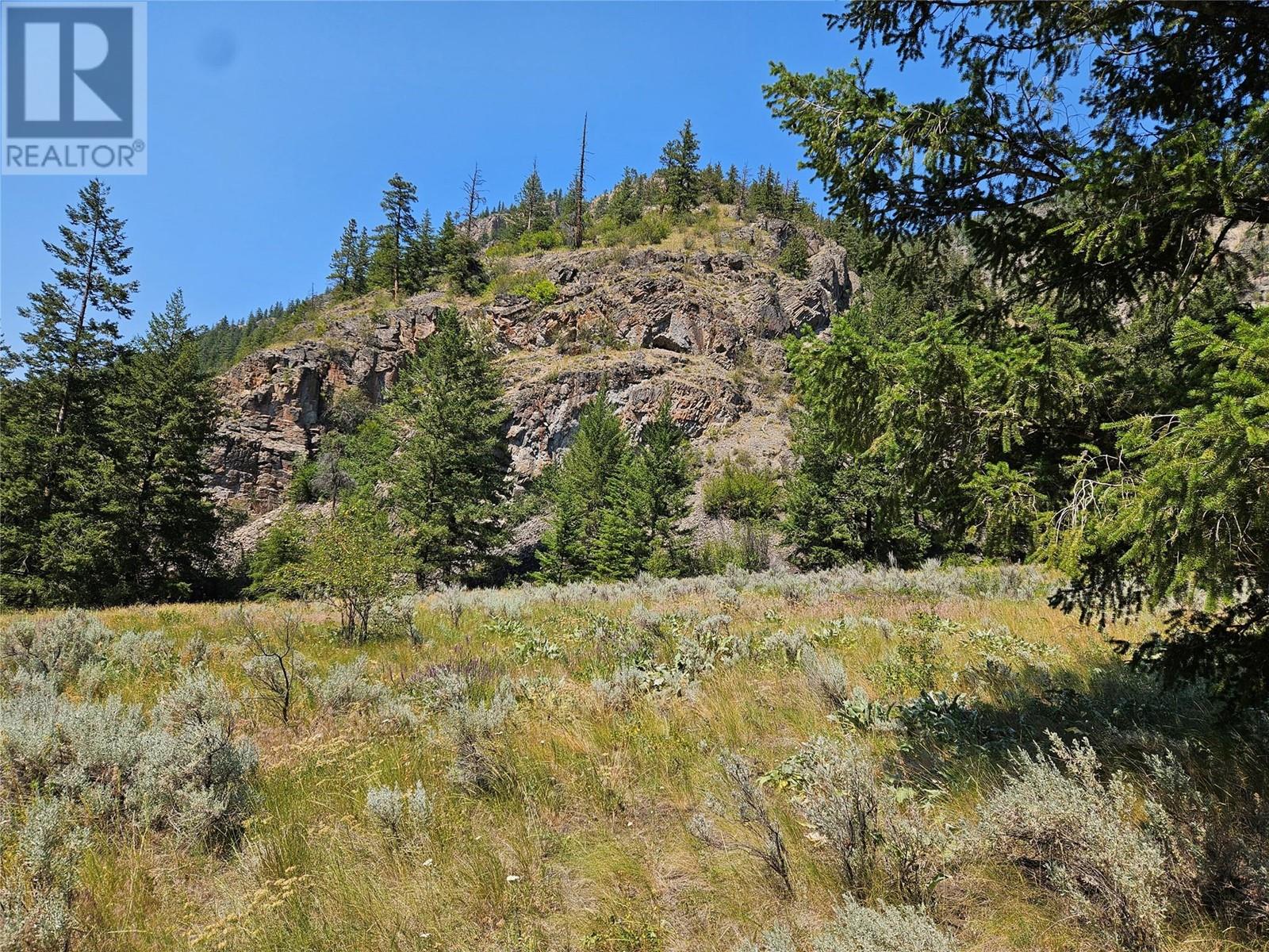  Lot A White Lake Road, Kaleden