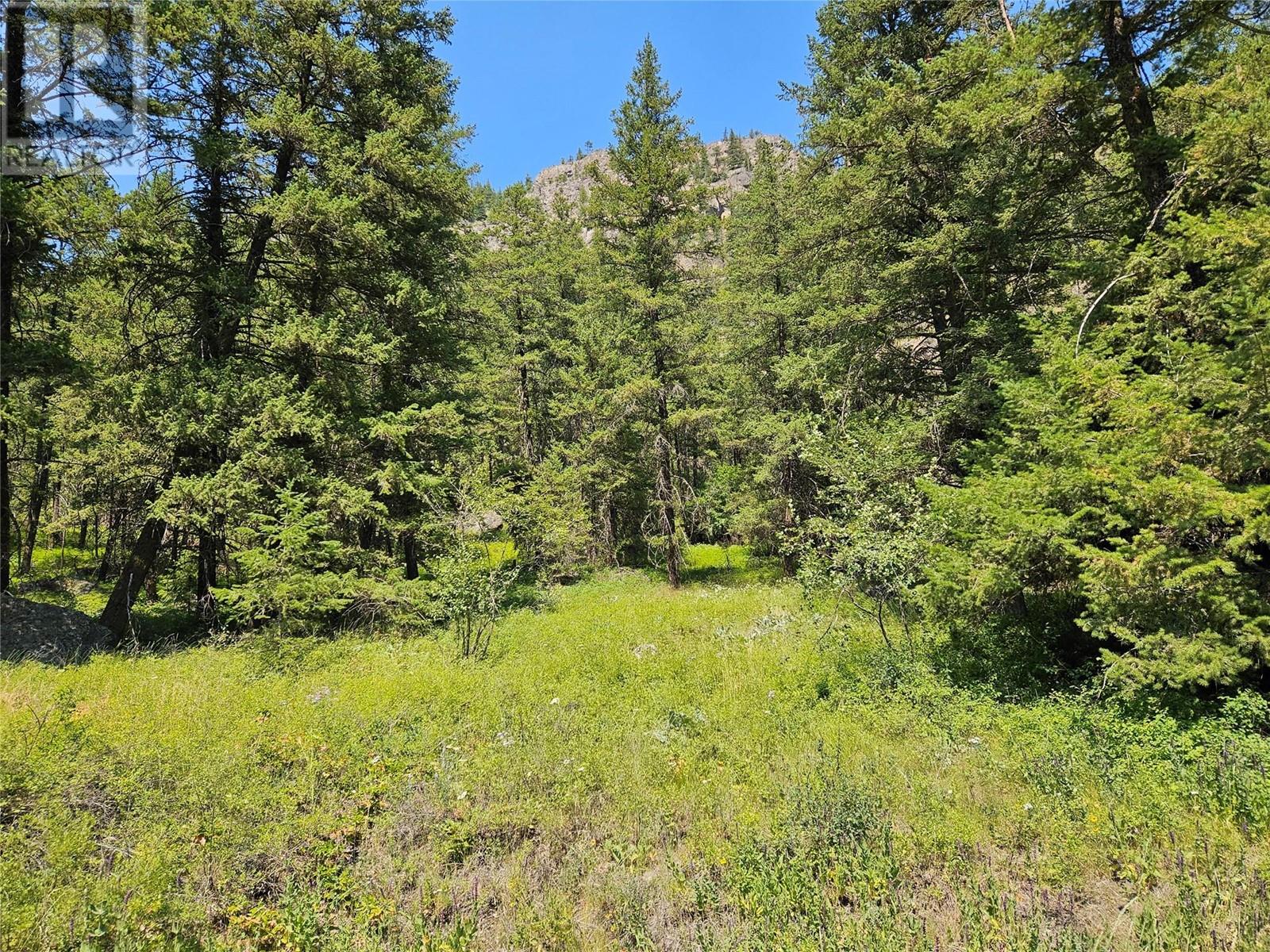  Lot A White Lake Road, Kaleden