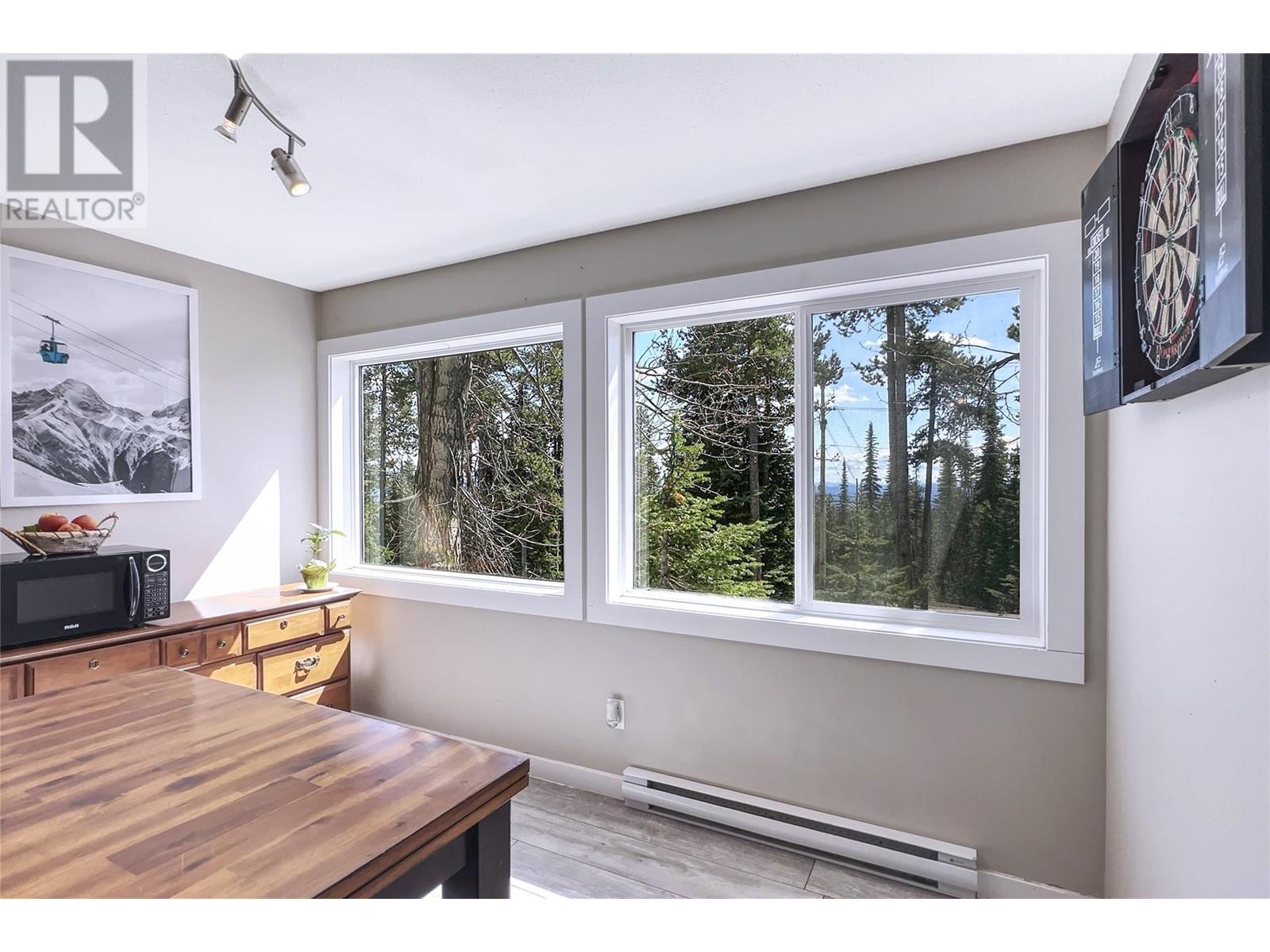 D 4817 Snow Pines Road, Big White