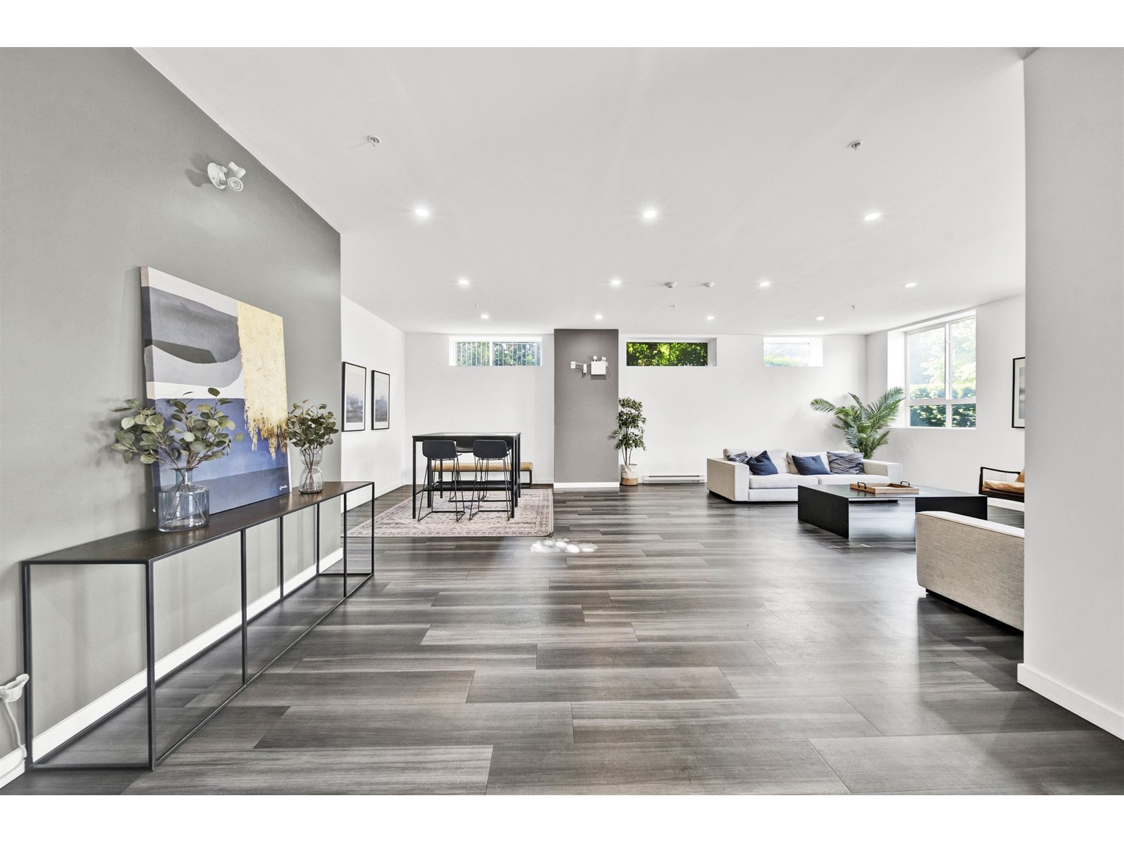 Photo 21 of 314 13628 81 A Avenue, Surrey BC