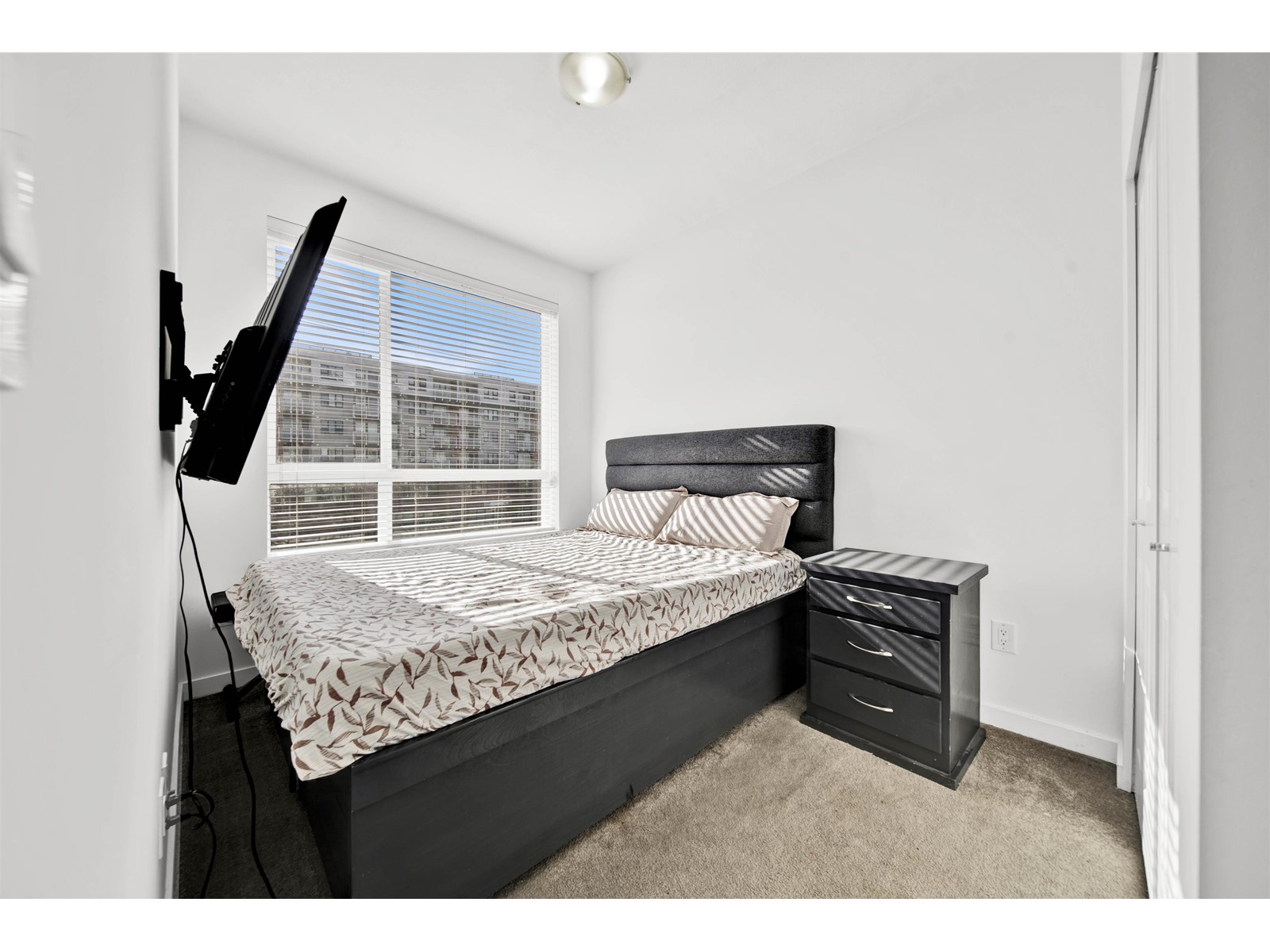Photo 16 of 314 13628 81 A Avenue, Surrey BC