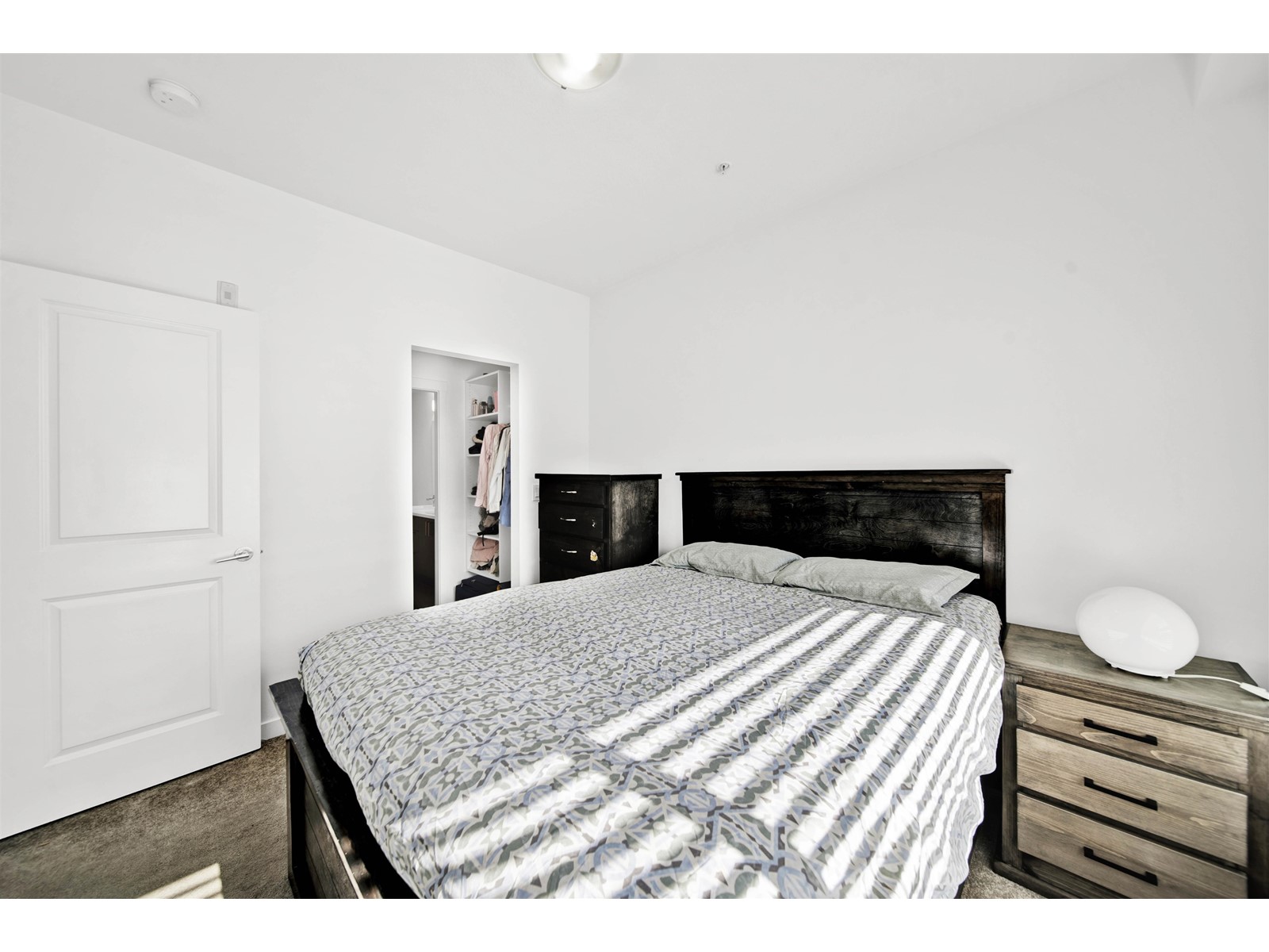 Photo 12 of 314 13628 81 A Avenue, Surrey BC