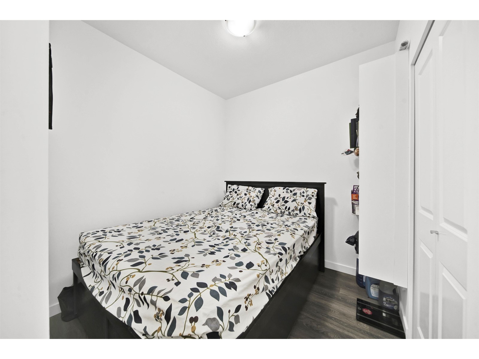 Photo 17 of 314 13628 81 A Avenue, Surrey BC