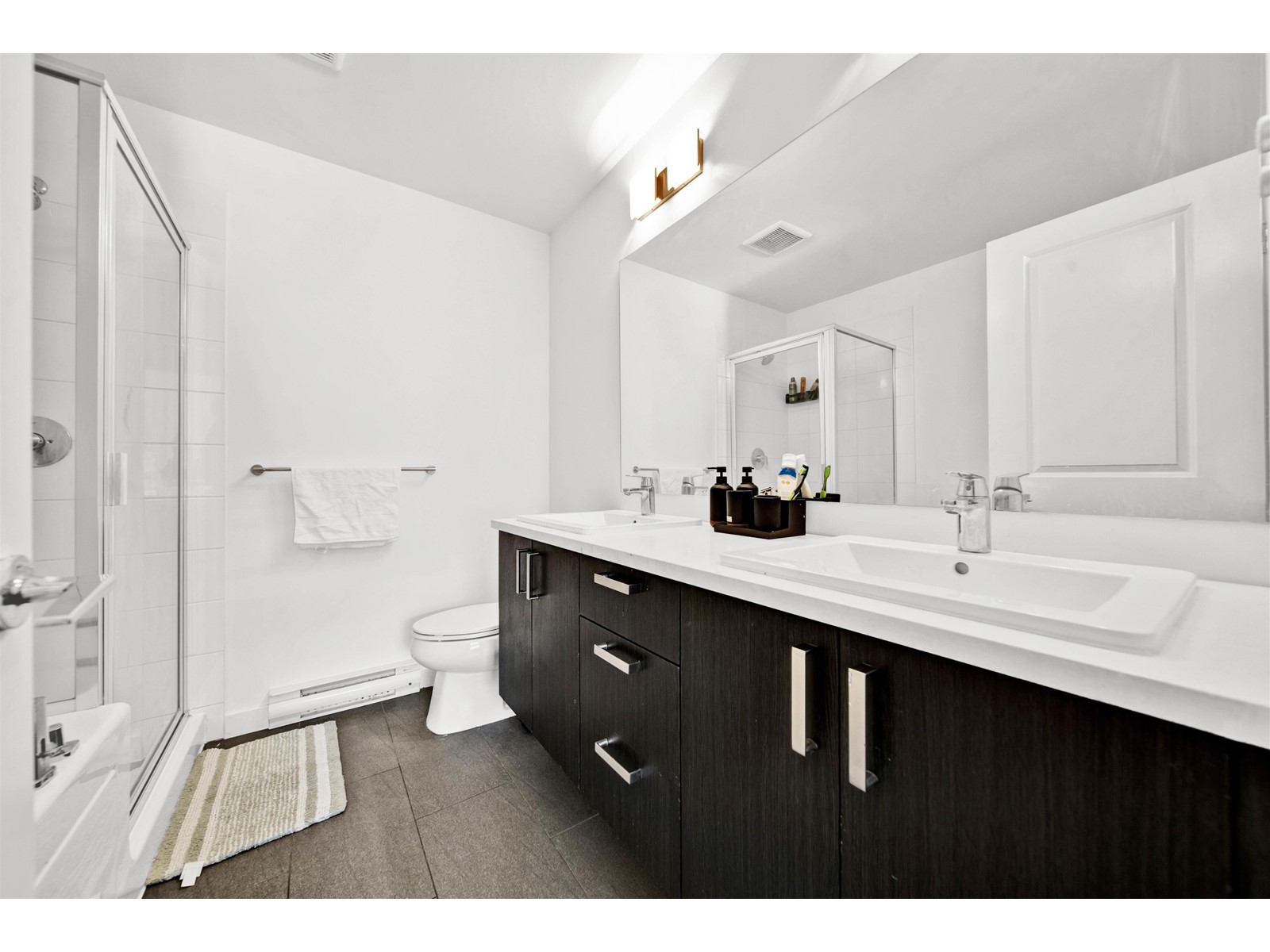 Photo 14 of 314 13628 81 A Avenue, Surrey BC