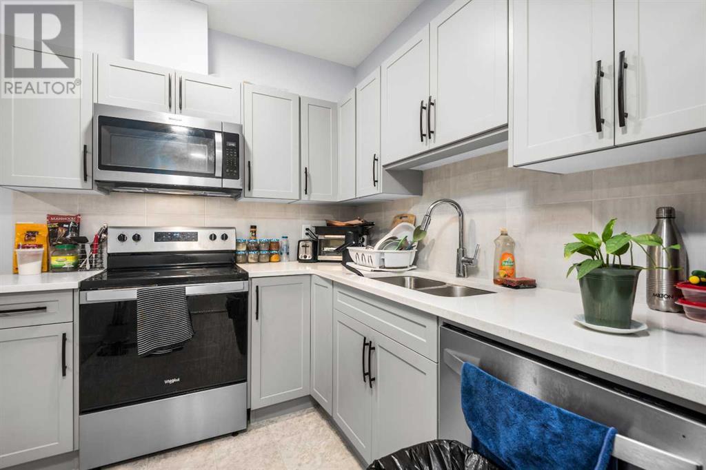 Single Family House for Sale in  Cornerbrook Road NE Cornerstone Calgary 