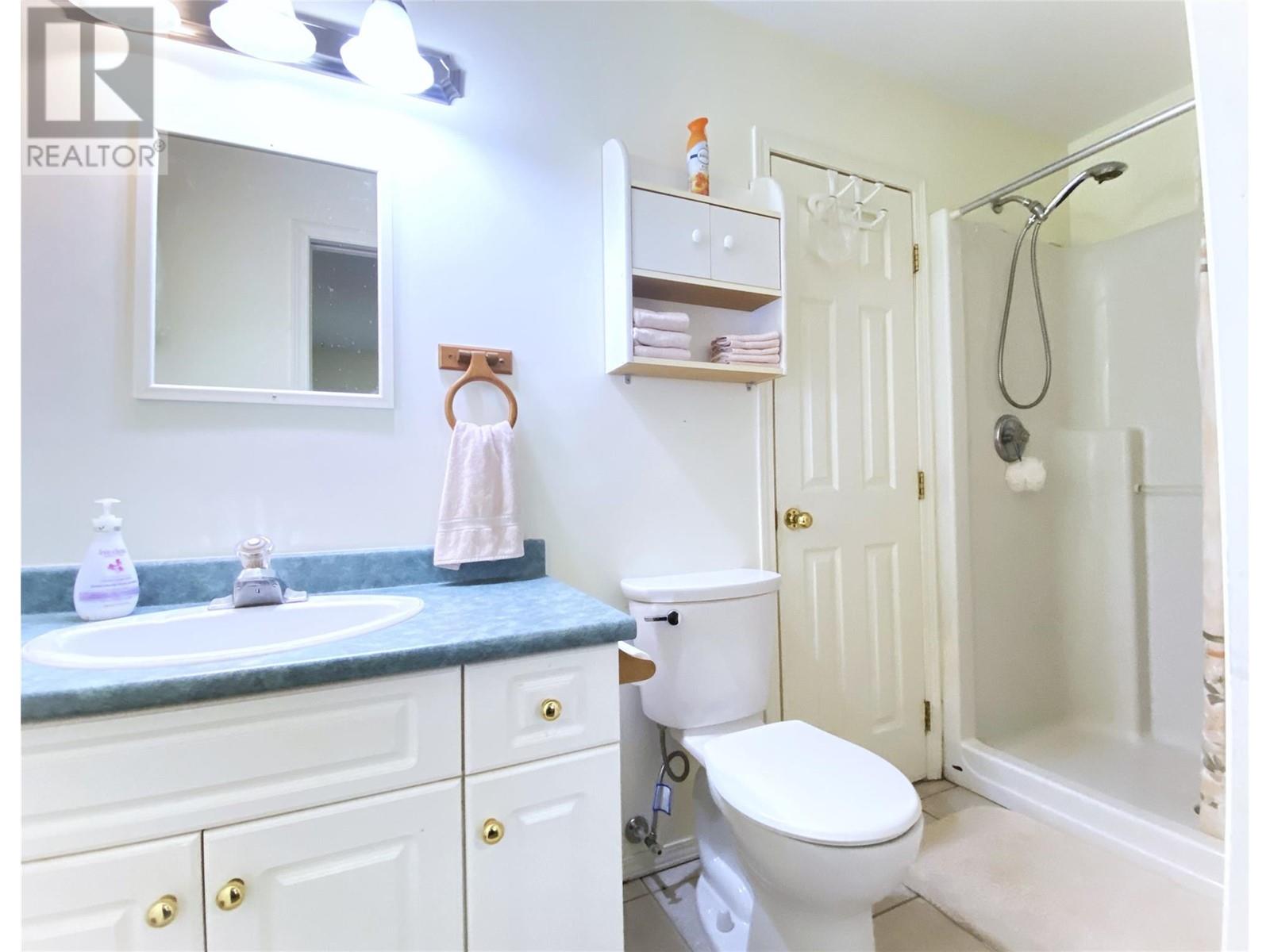  2959 BIRCH Lane, Blind Bay