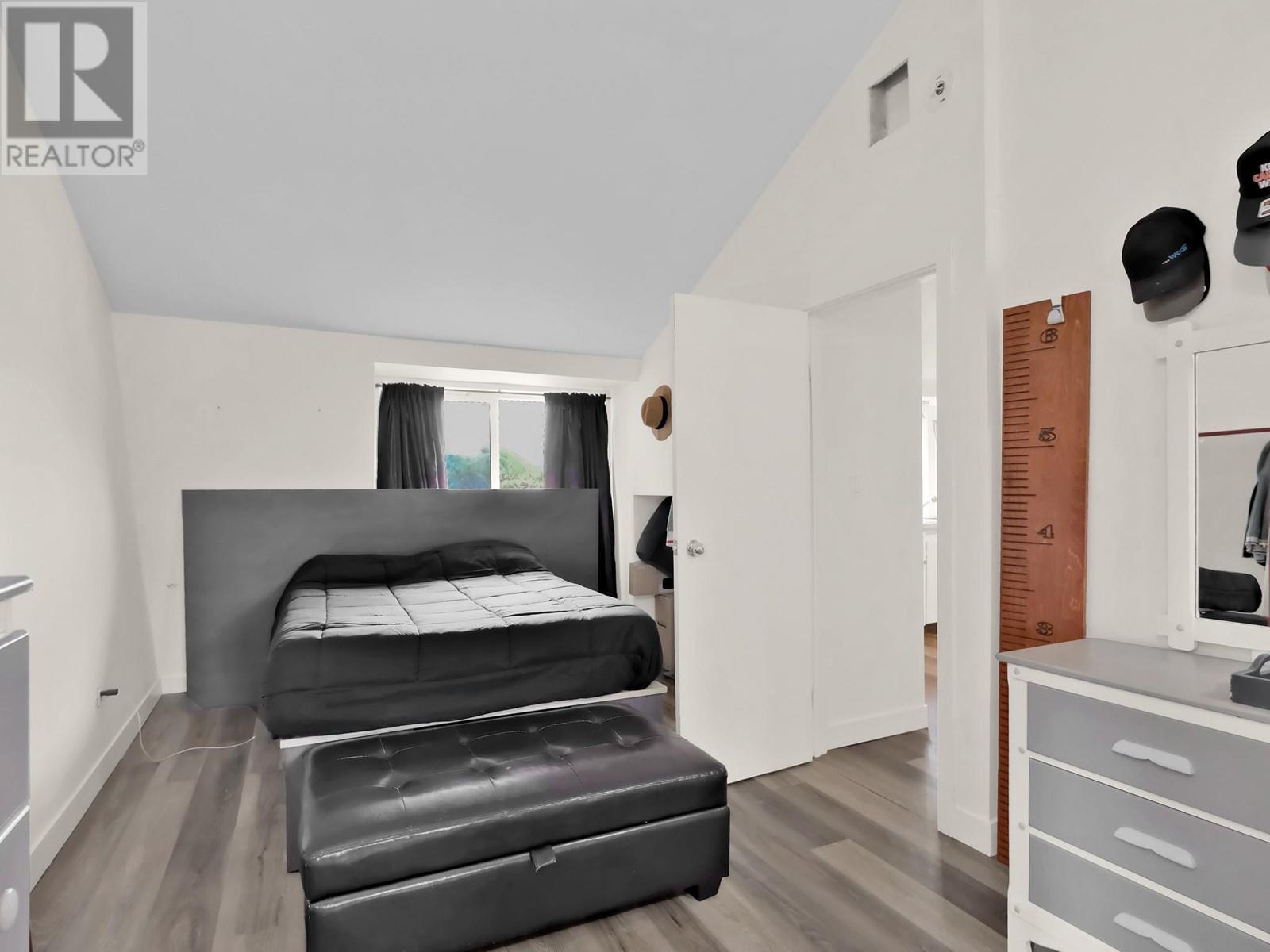  2630 Rufli Road, West Kelowna