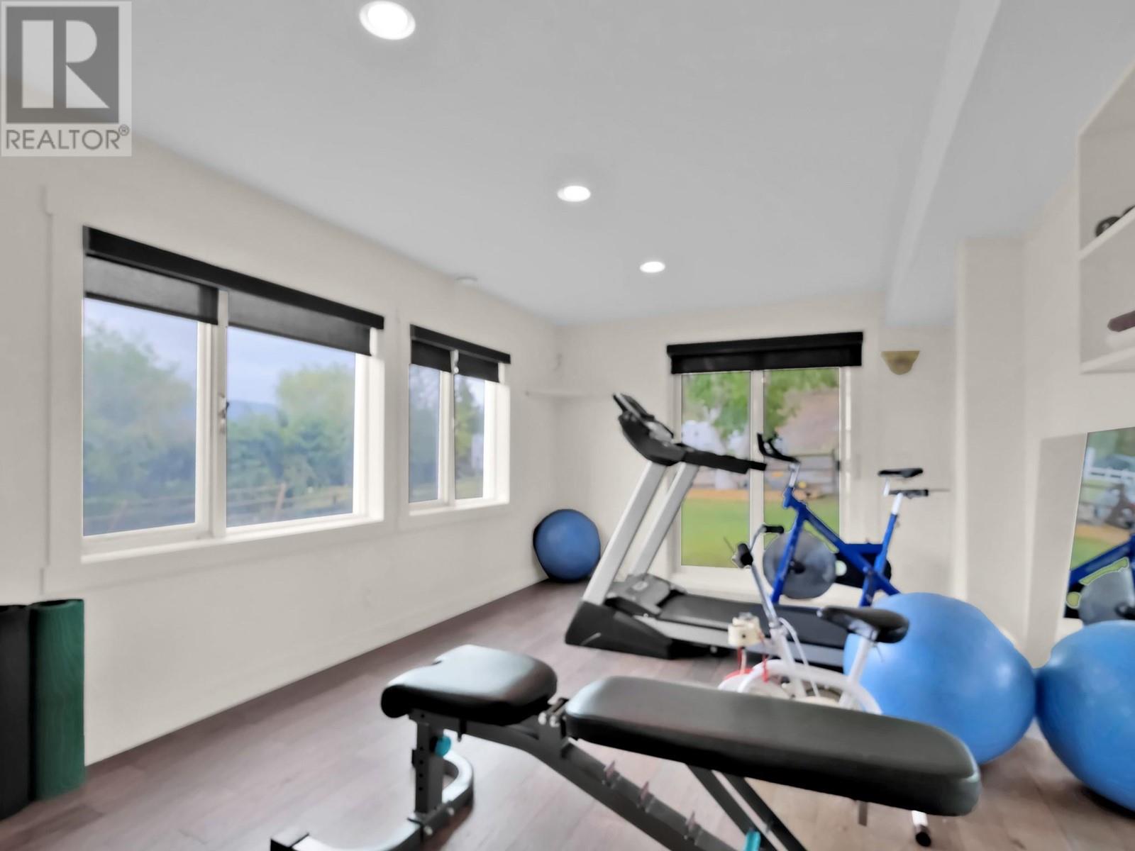  2630 Rufli Road, West Kelowna