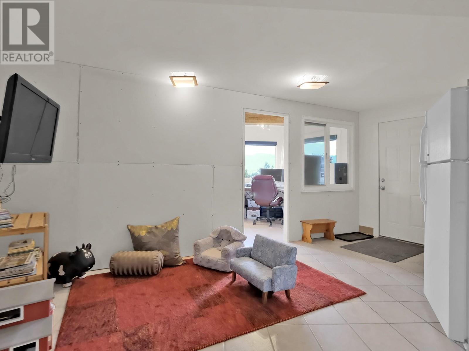  2630 Rufli Road, West Kelowna