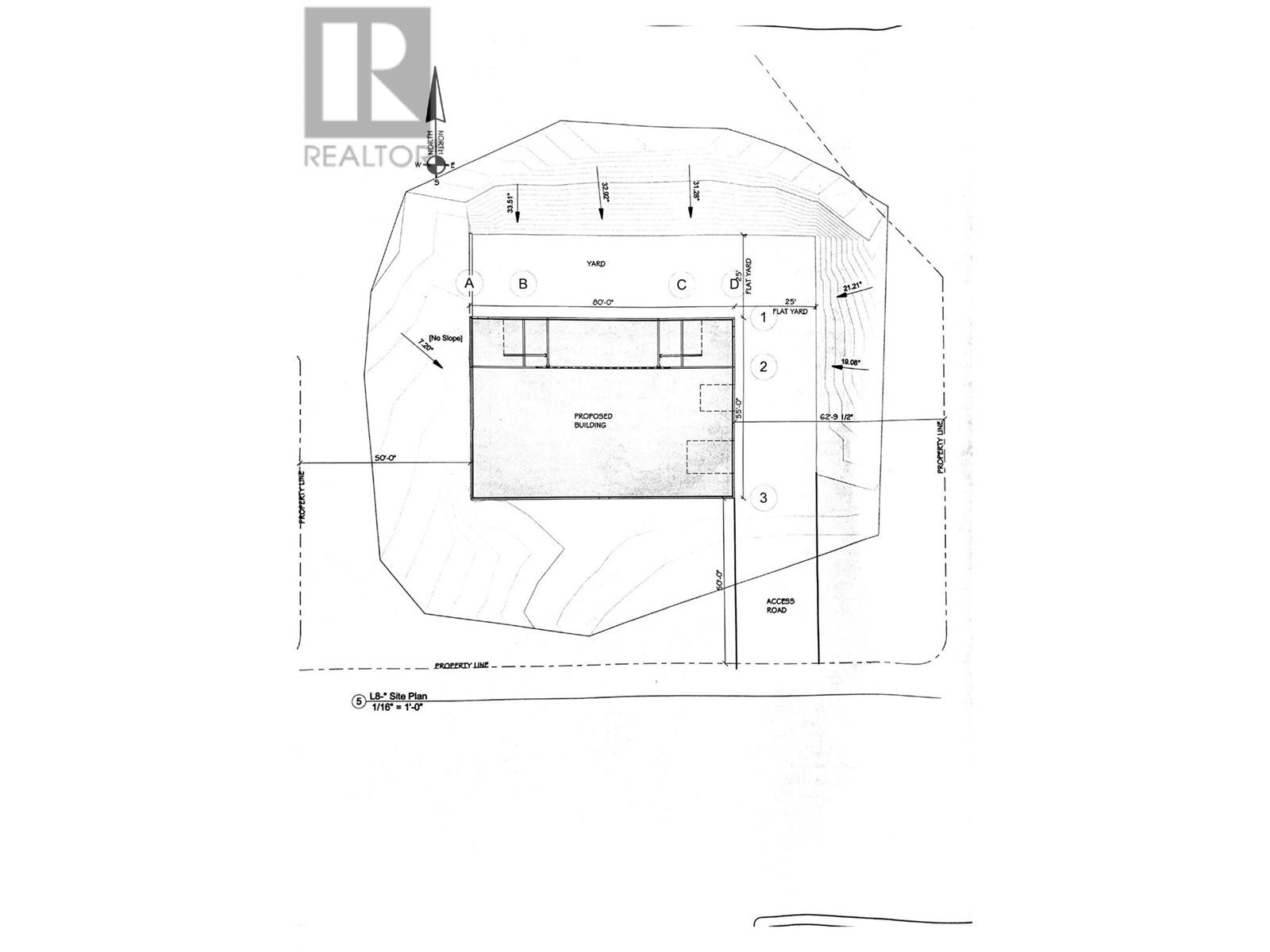  2630 Rufli Road, West Kelowna