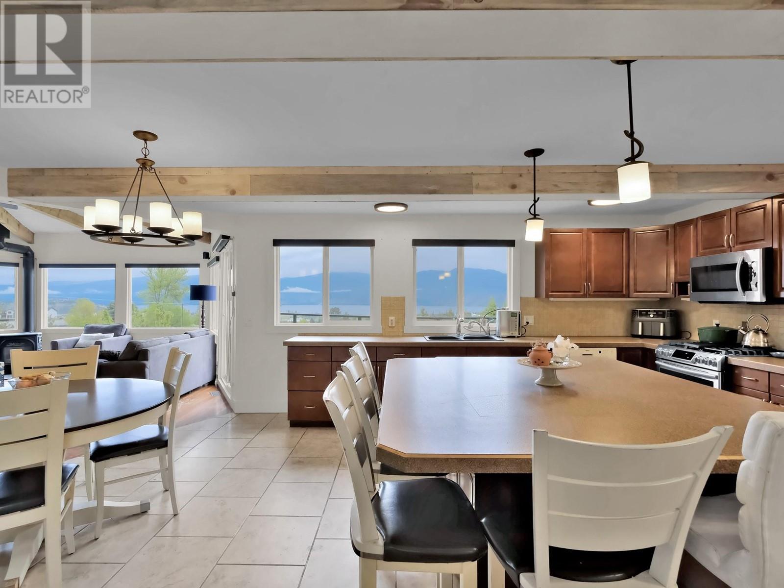  2630 Rufli Road, West Kelowna