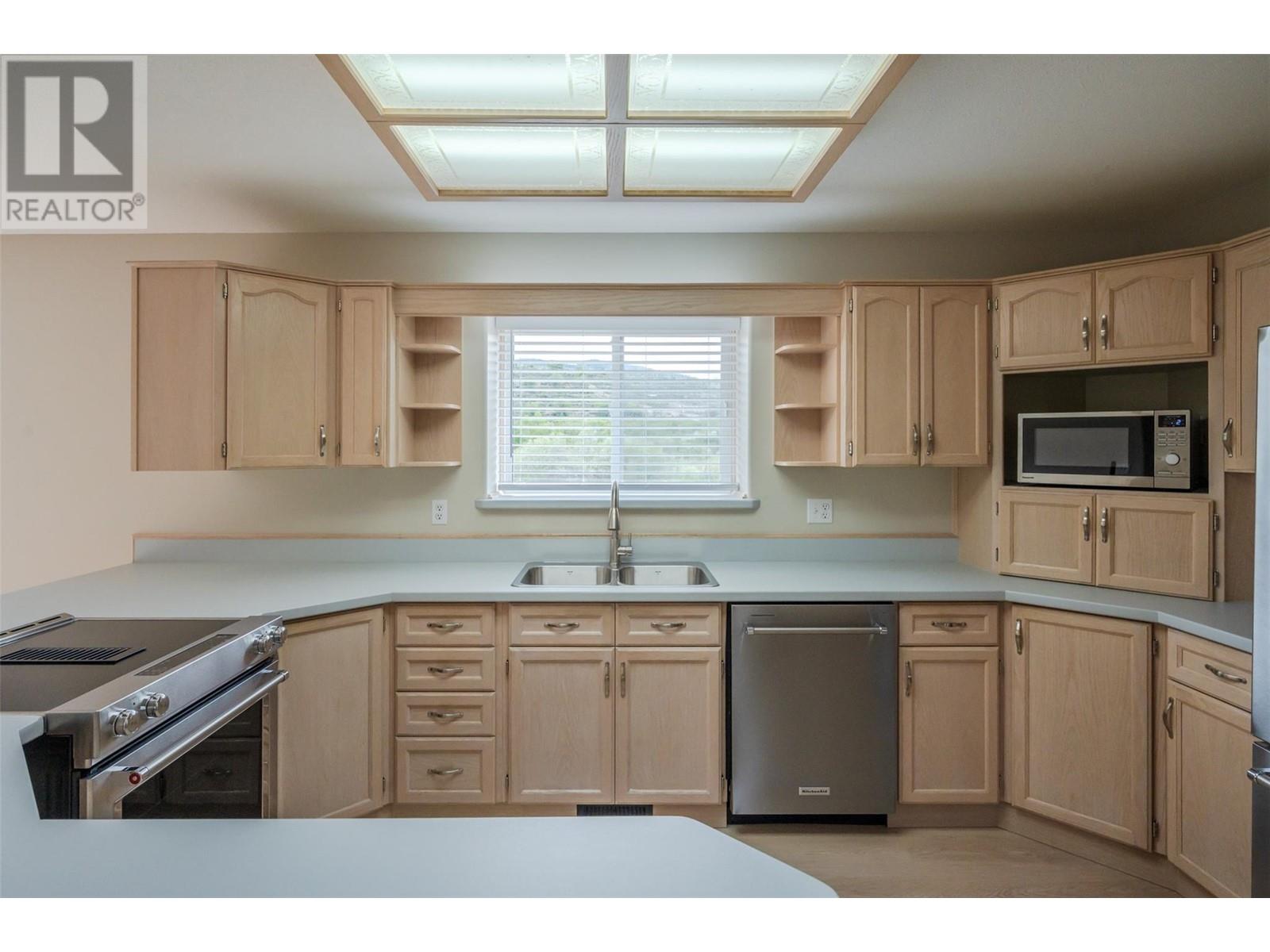  5629 Sawmill Road, Oliver