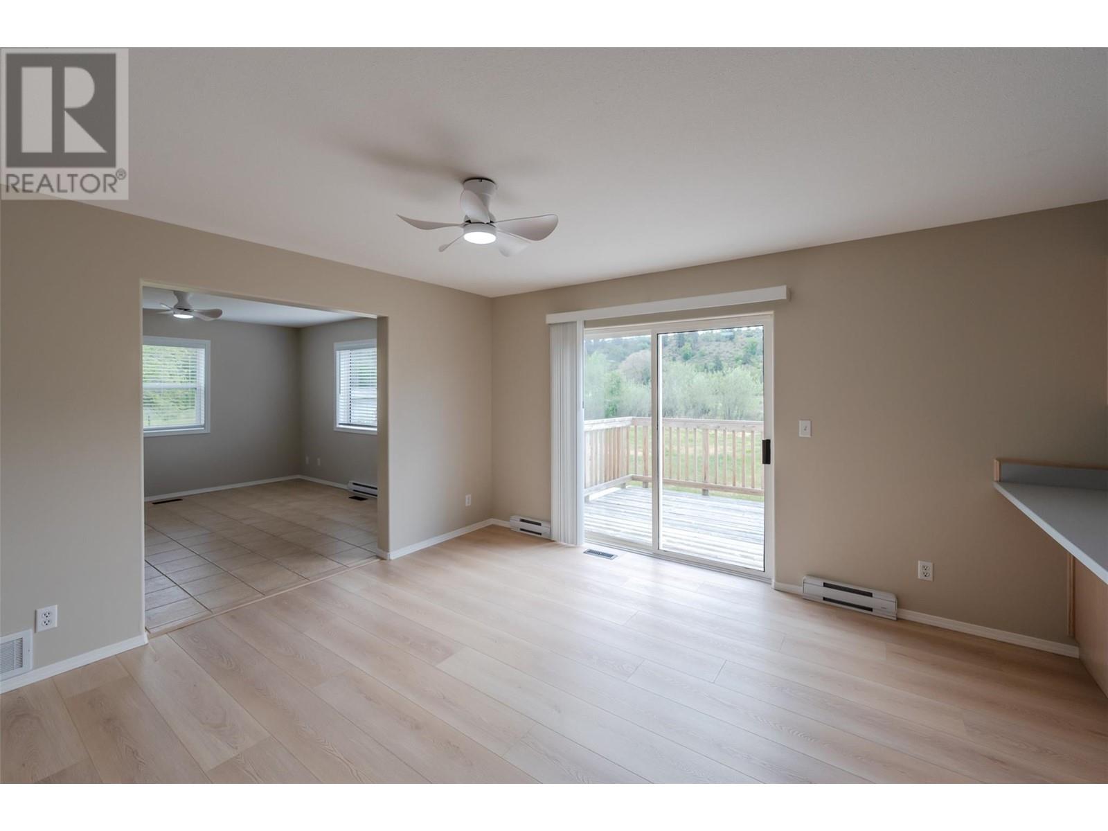 5629 Sawmill Road, Oliver