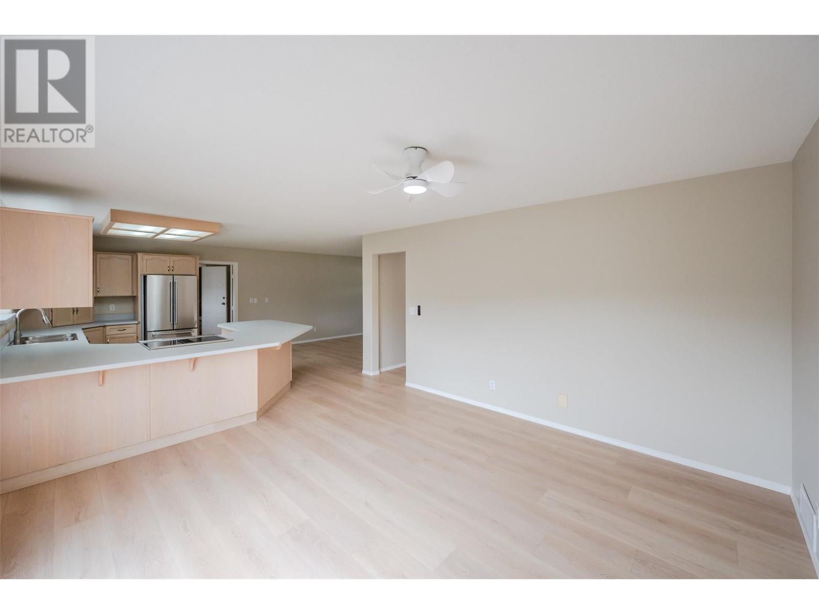  5629 Sawmill Road, Oliver