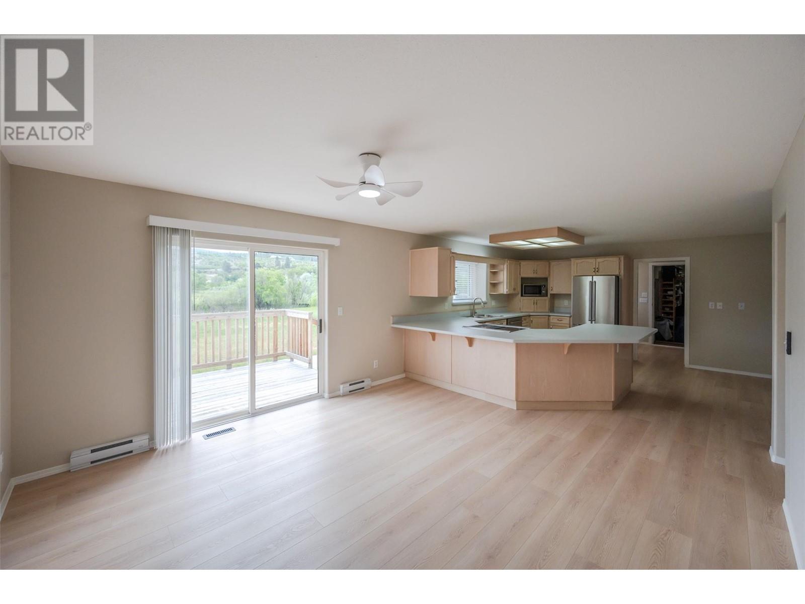  5629 Sawmill Road, Oliver