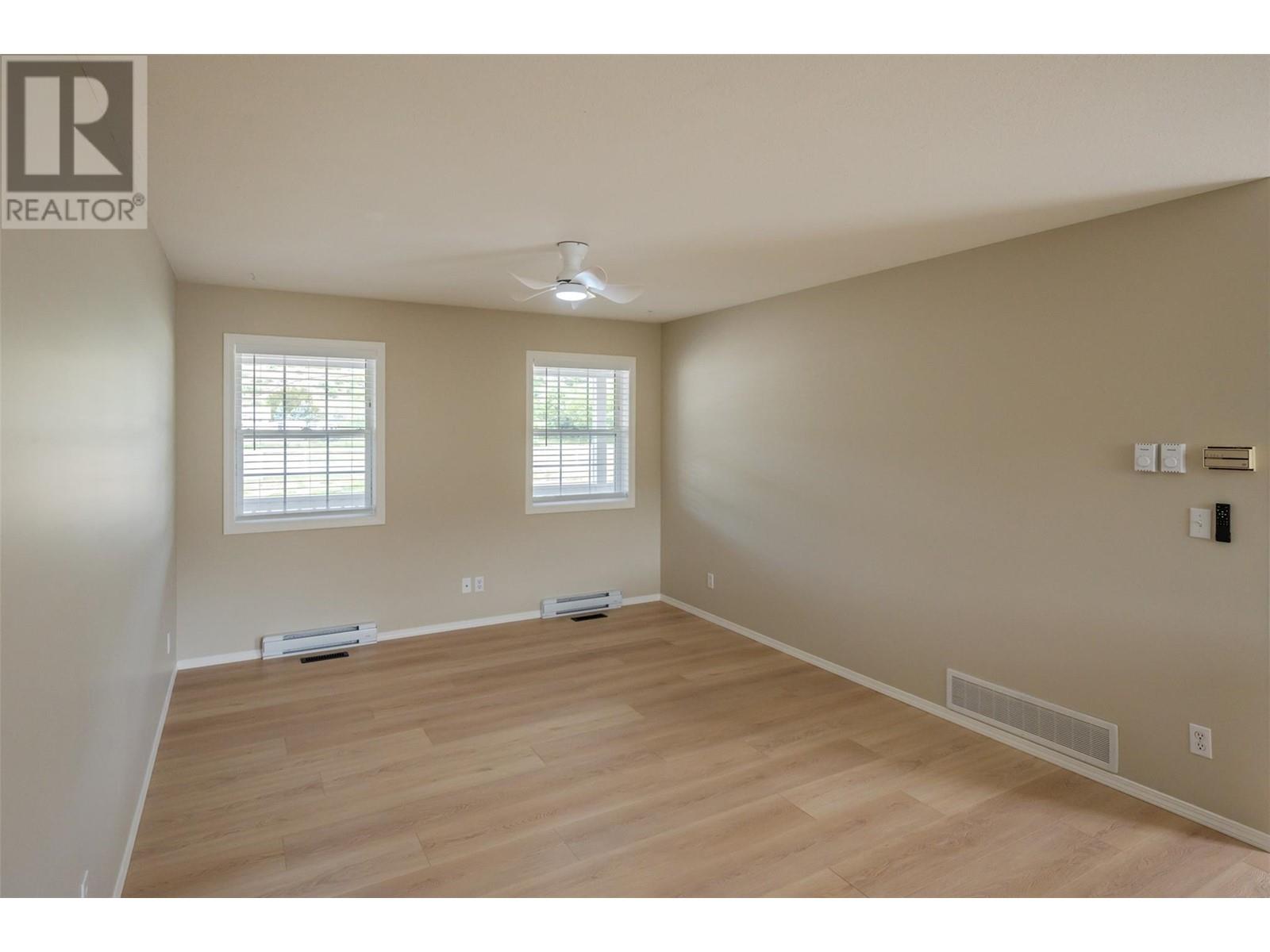  5629 Sawmill Road, Oliver