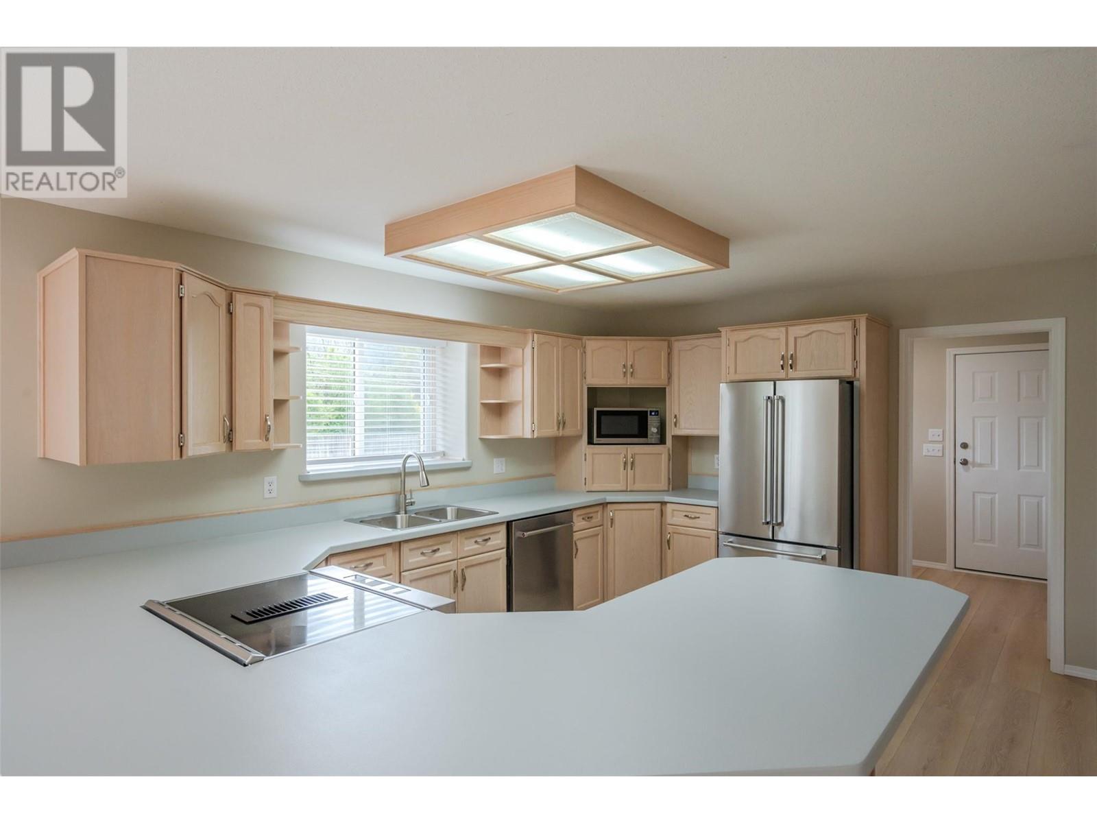  5629 Sawmill Road, Oliver