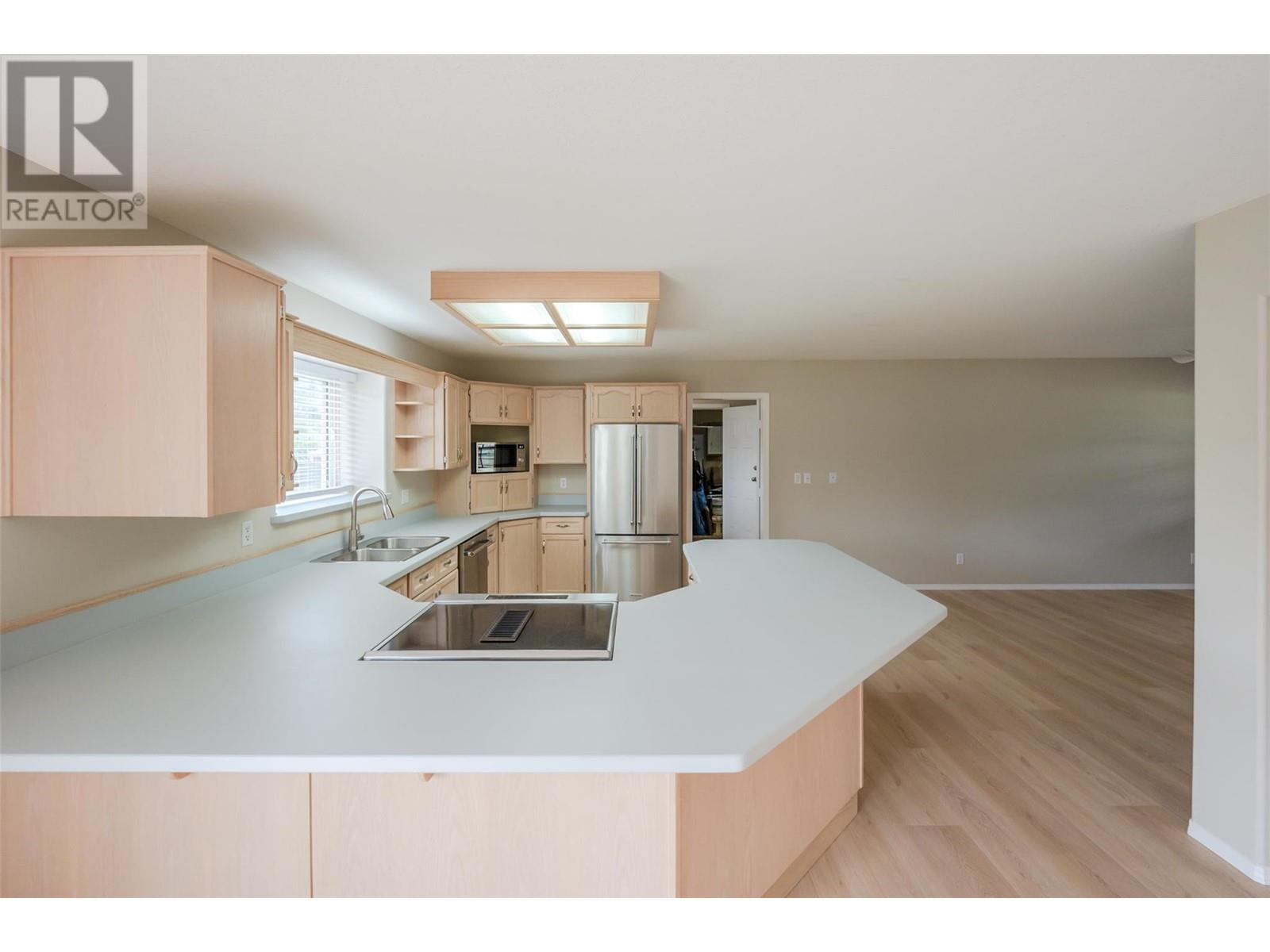  5629 Sawmill Road, Oliver