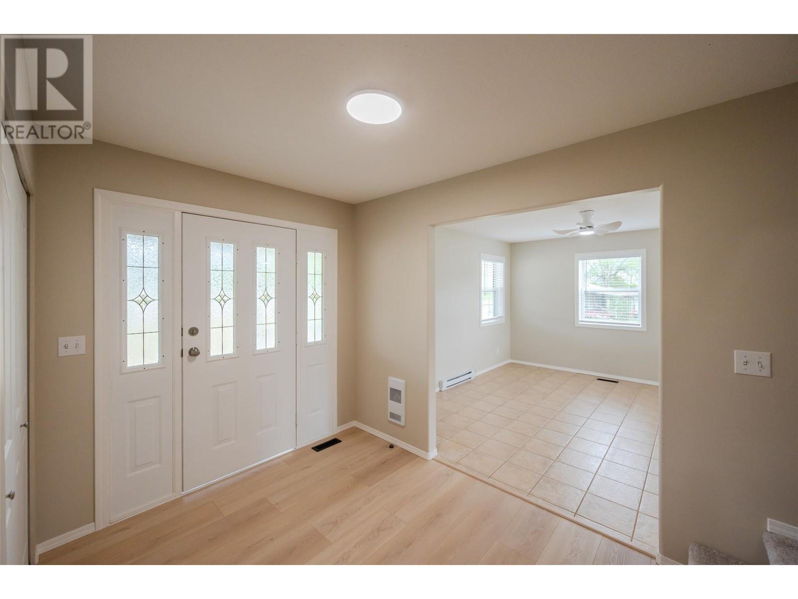  5629 Sawmill Road, Oliver