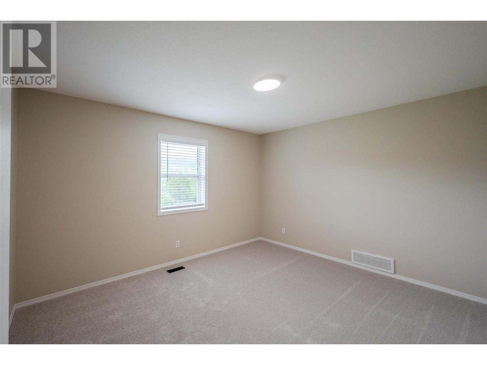  5629 Sawmill Road, Oliver
