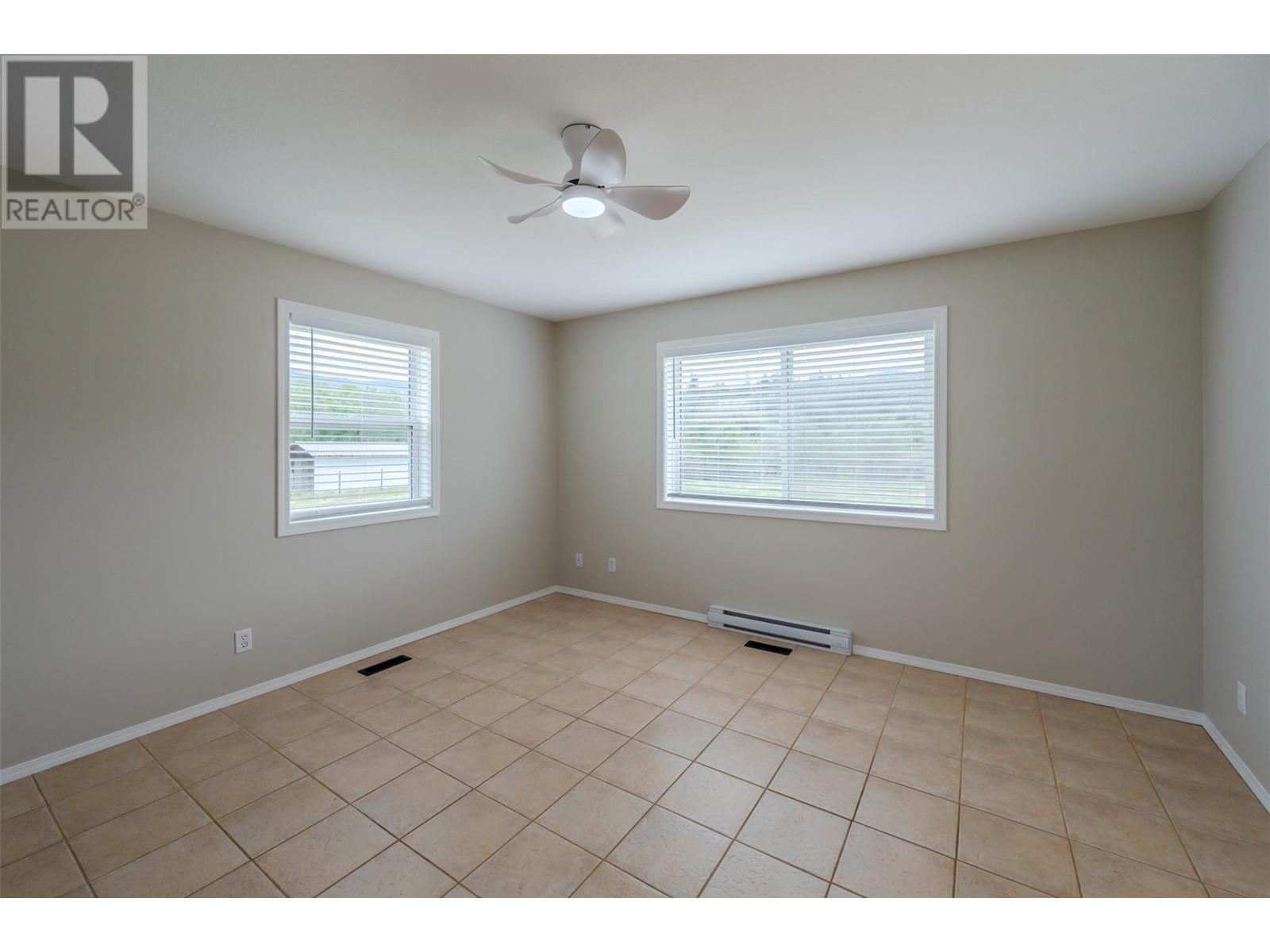  5629 Sawmill Road, Oliver