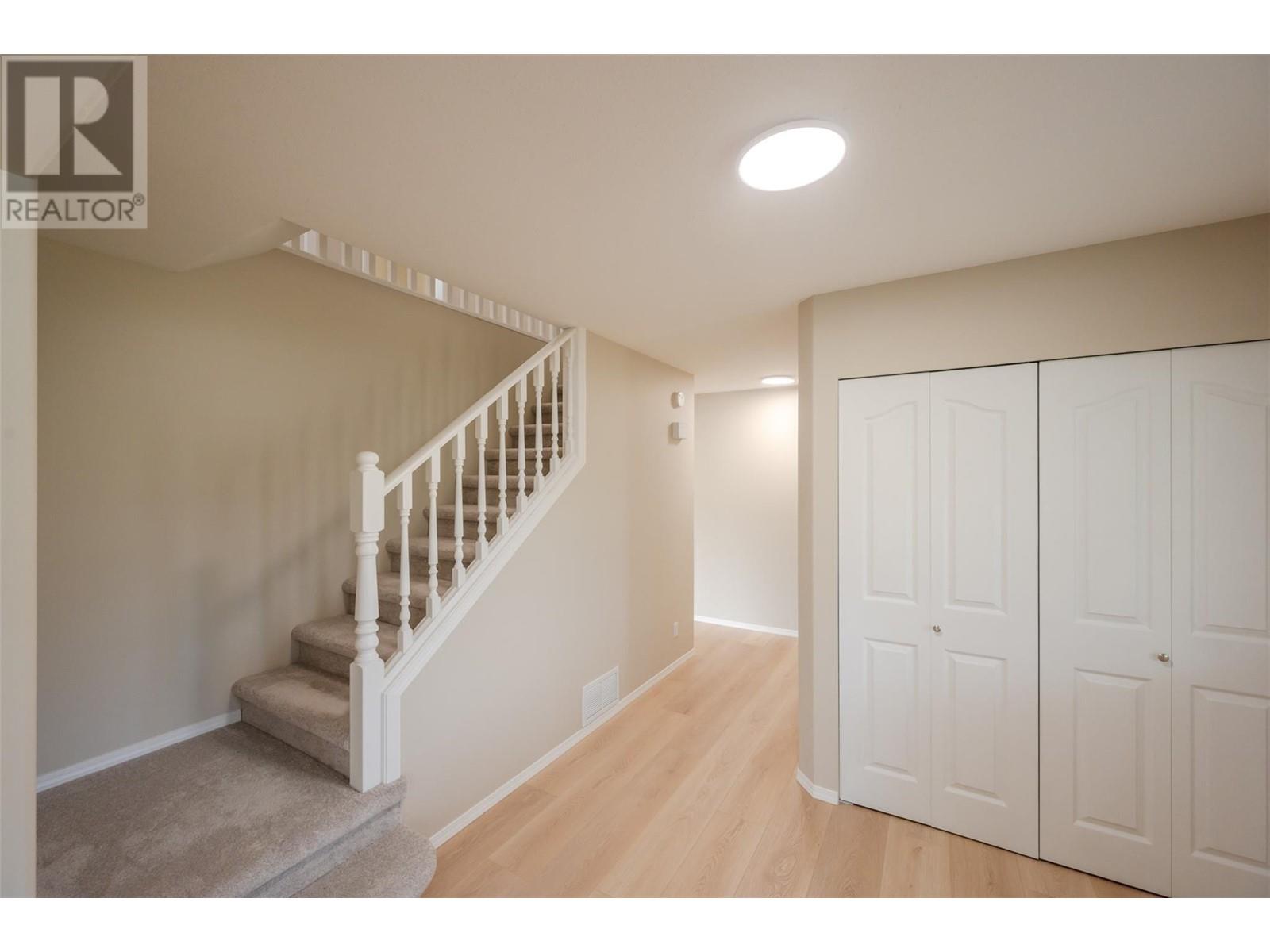  5629 Sawmill Road, Oliver