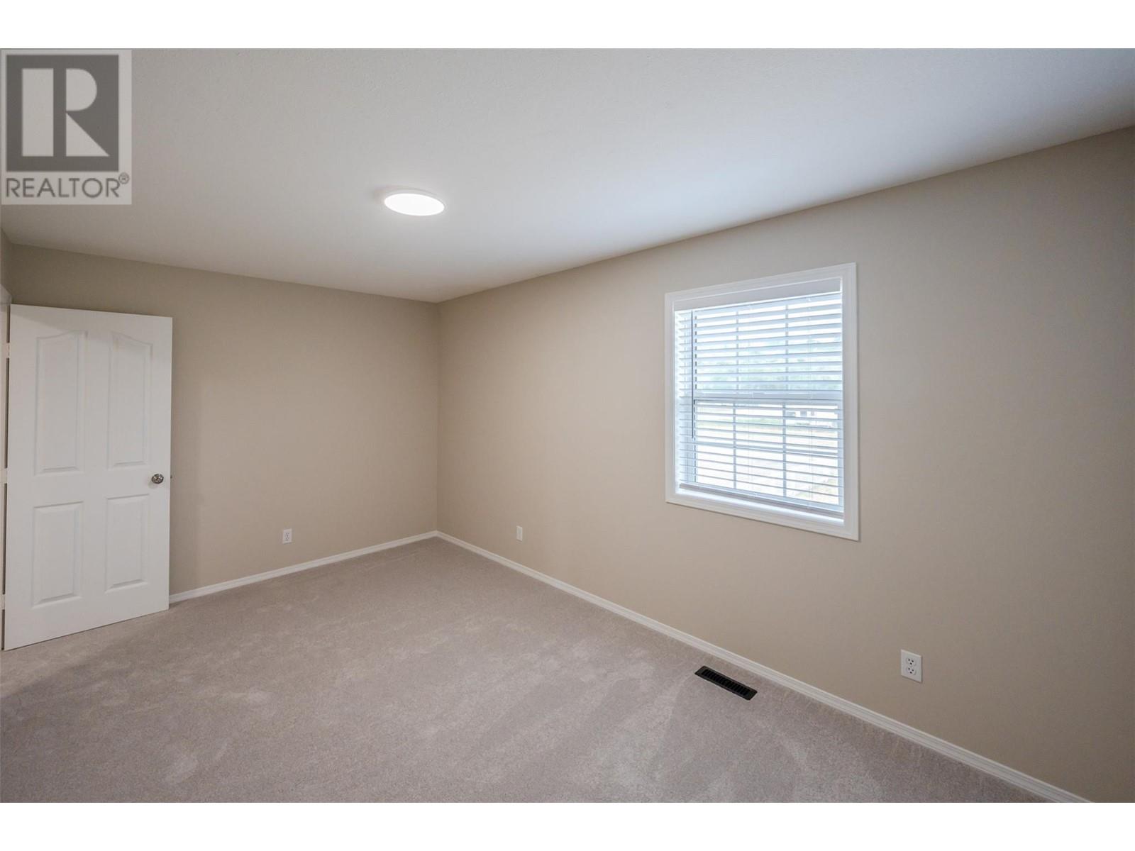  5629 Sawmill Road, Oliver