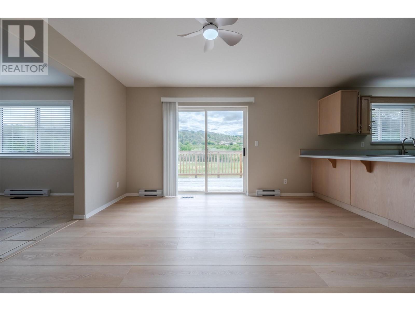 5629 Sawmill Road, Oliver
