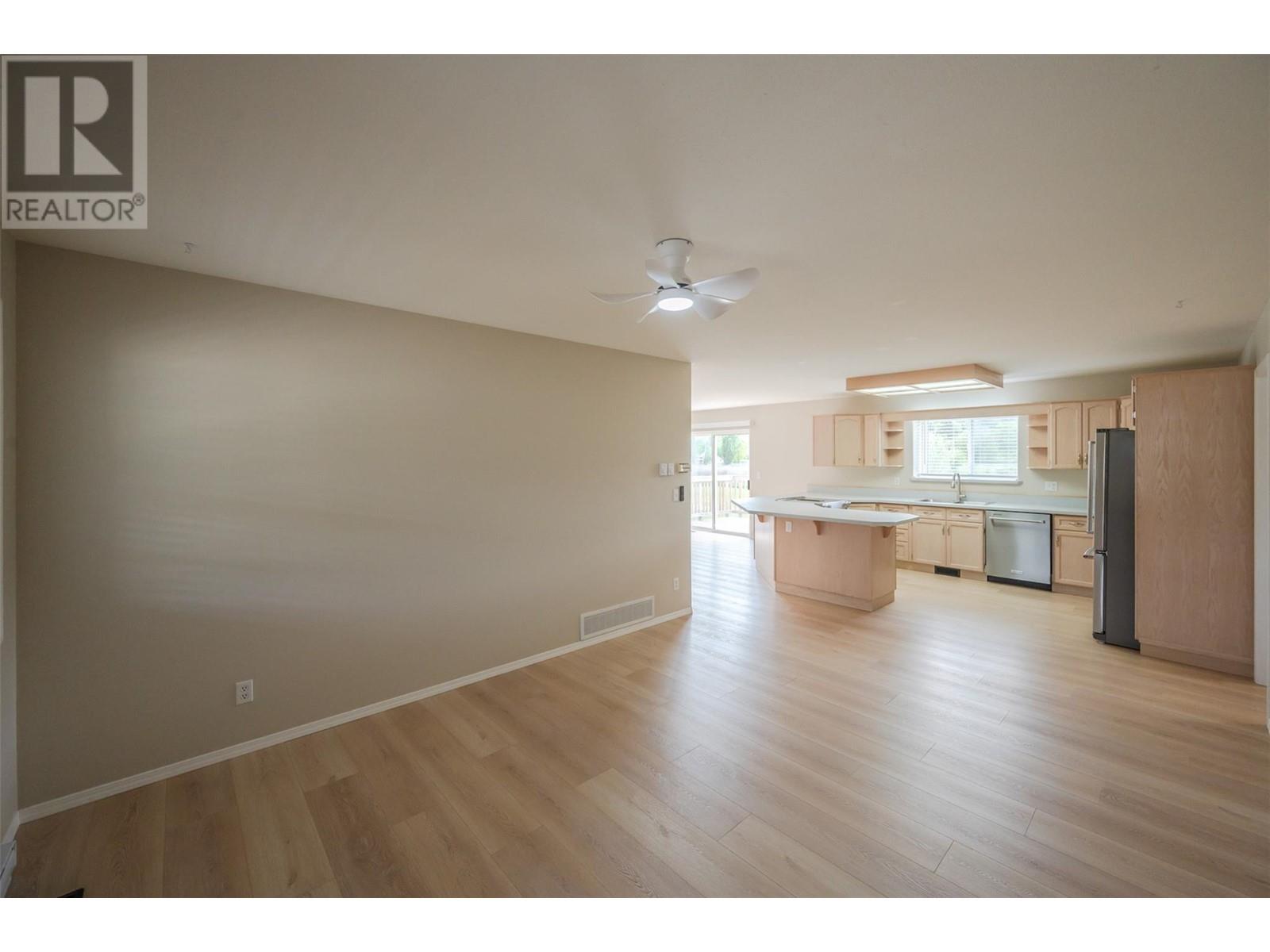  5629 Sawmill Road, Oliver