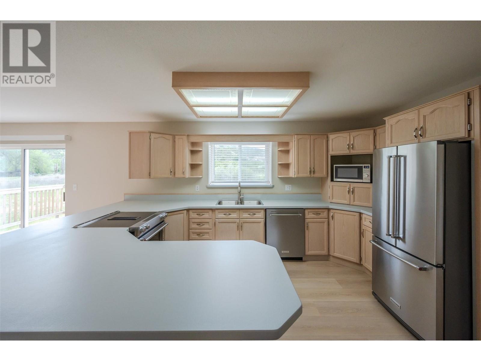  5629 Sawmill Road, Oliver