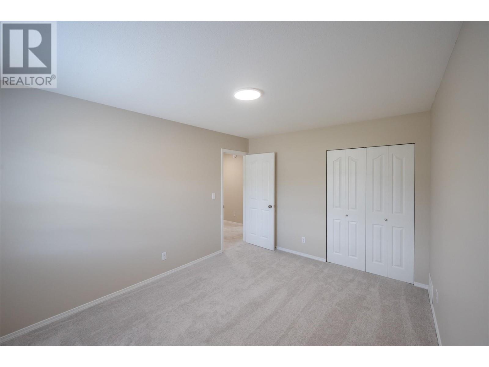  5629 Sawmill Road, Oliver