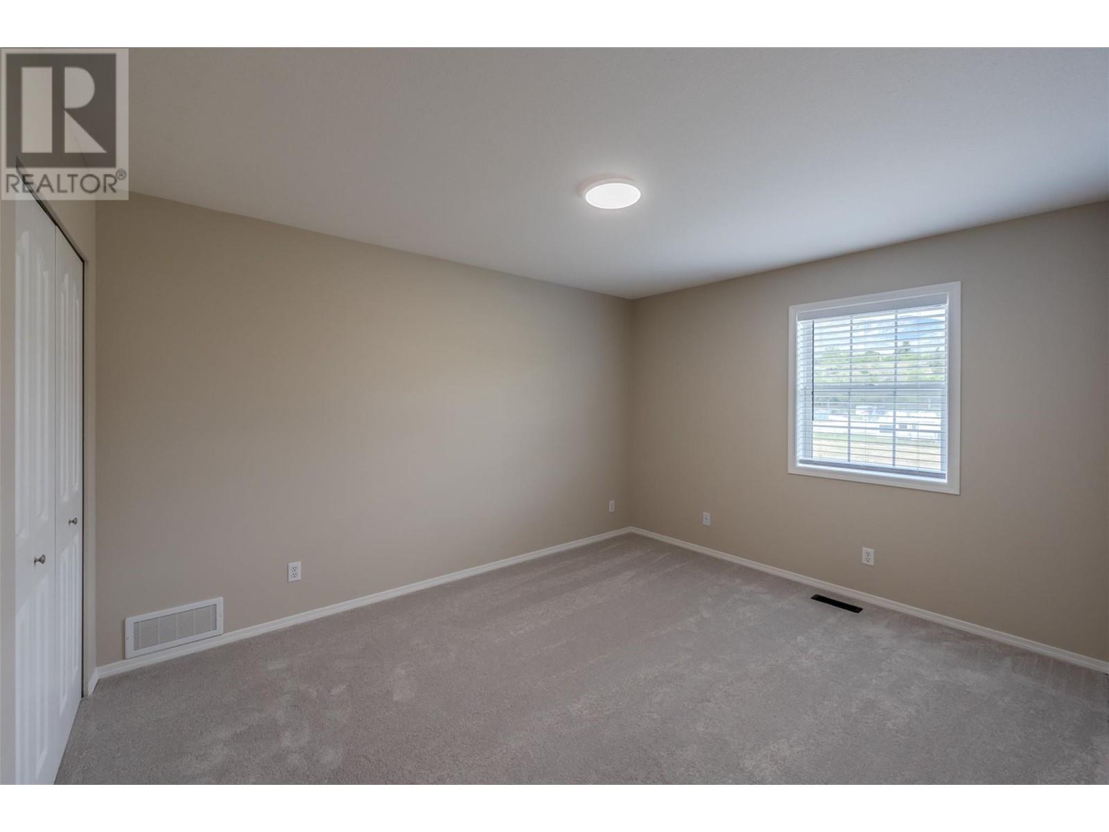  5629 Sawmill Road, Oliver