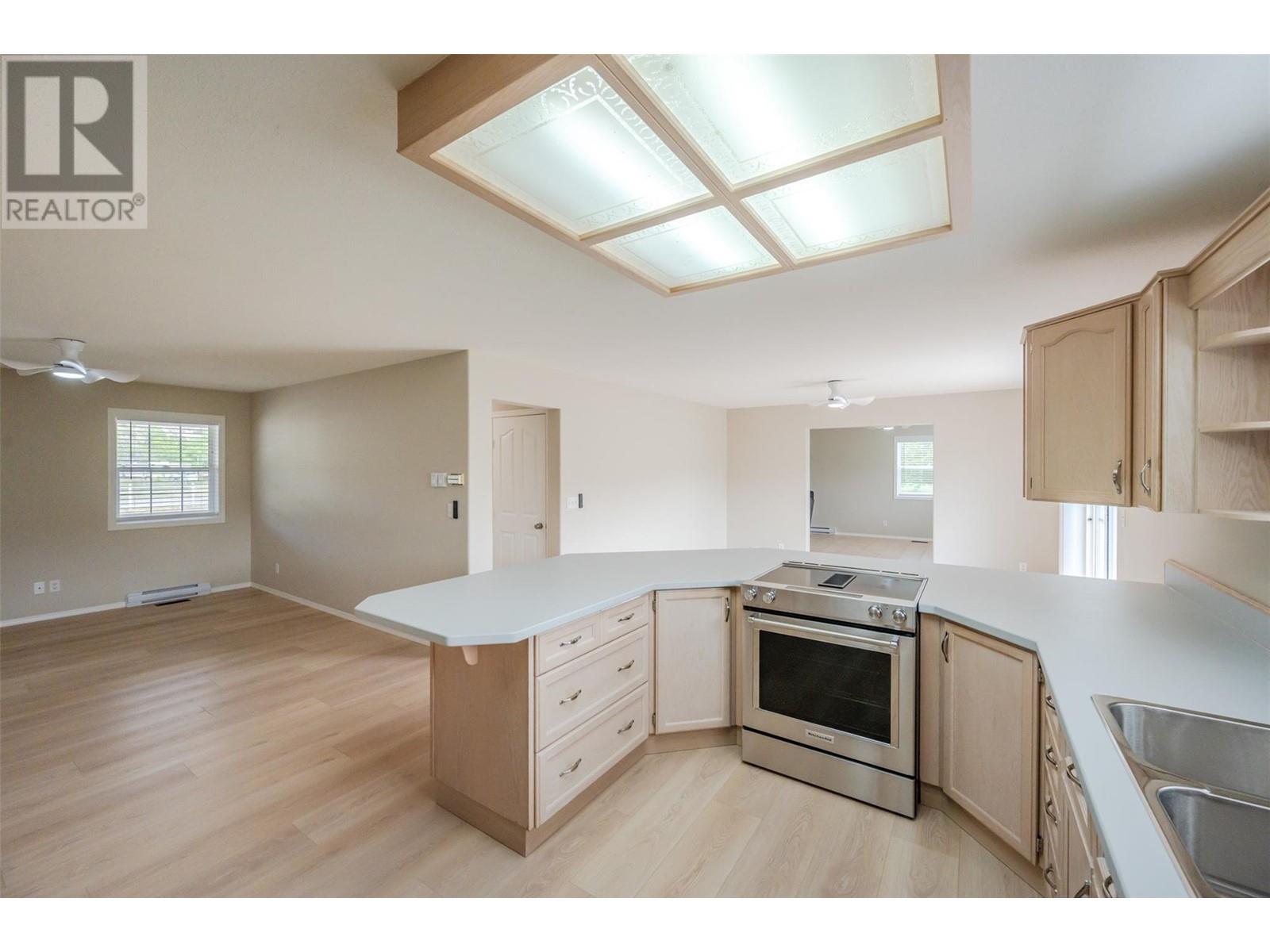  5629 Sawmill Road, Oliver