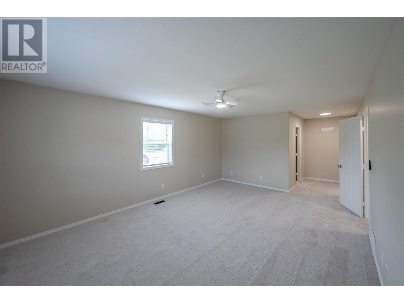  5629 Sawmill Road, Oliver