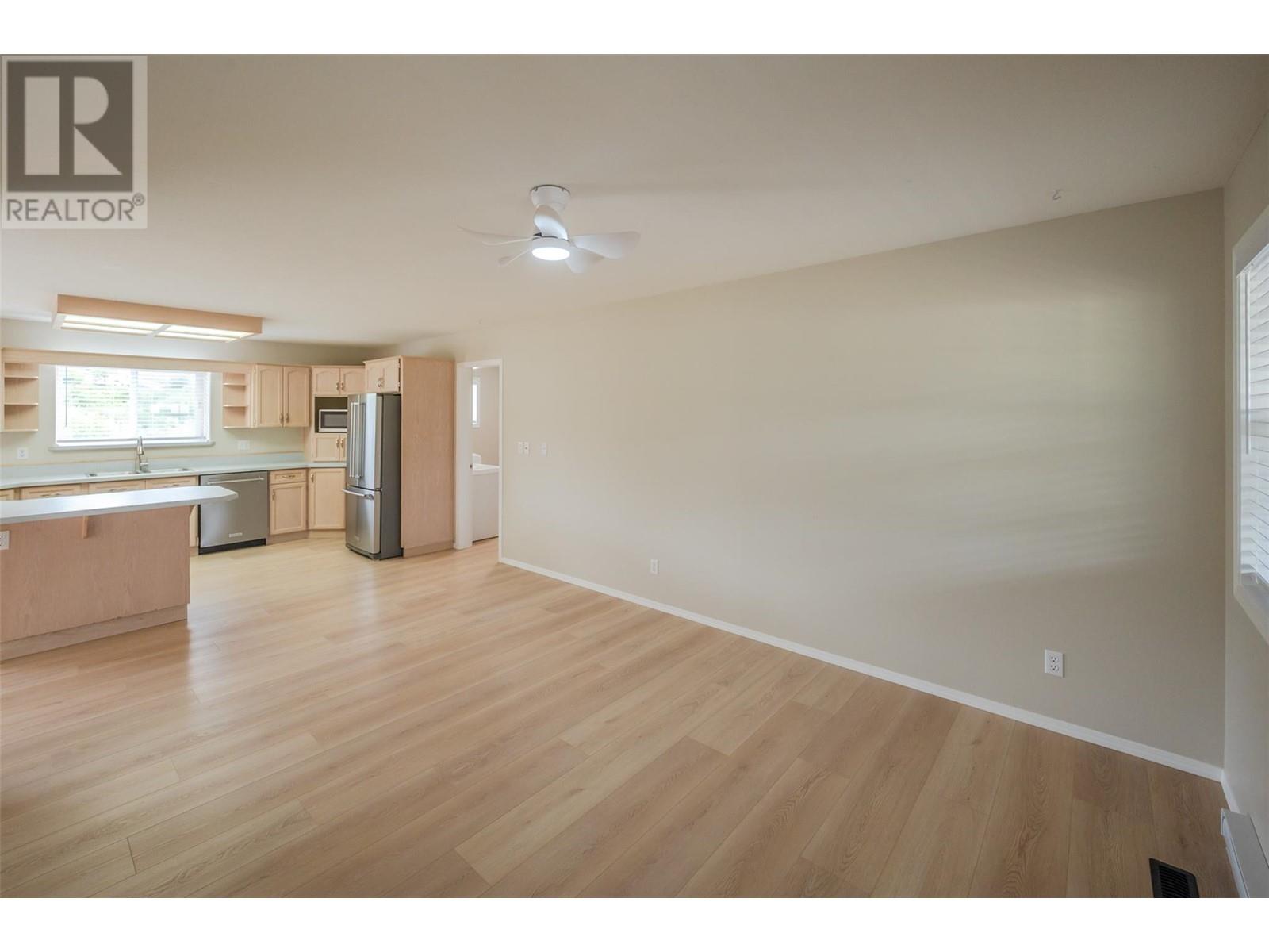  5629 Sawmill Road, Oliver
