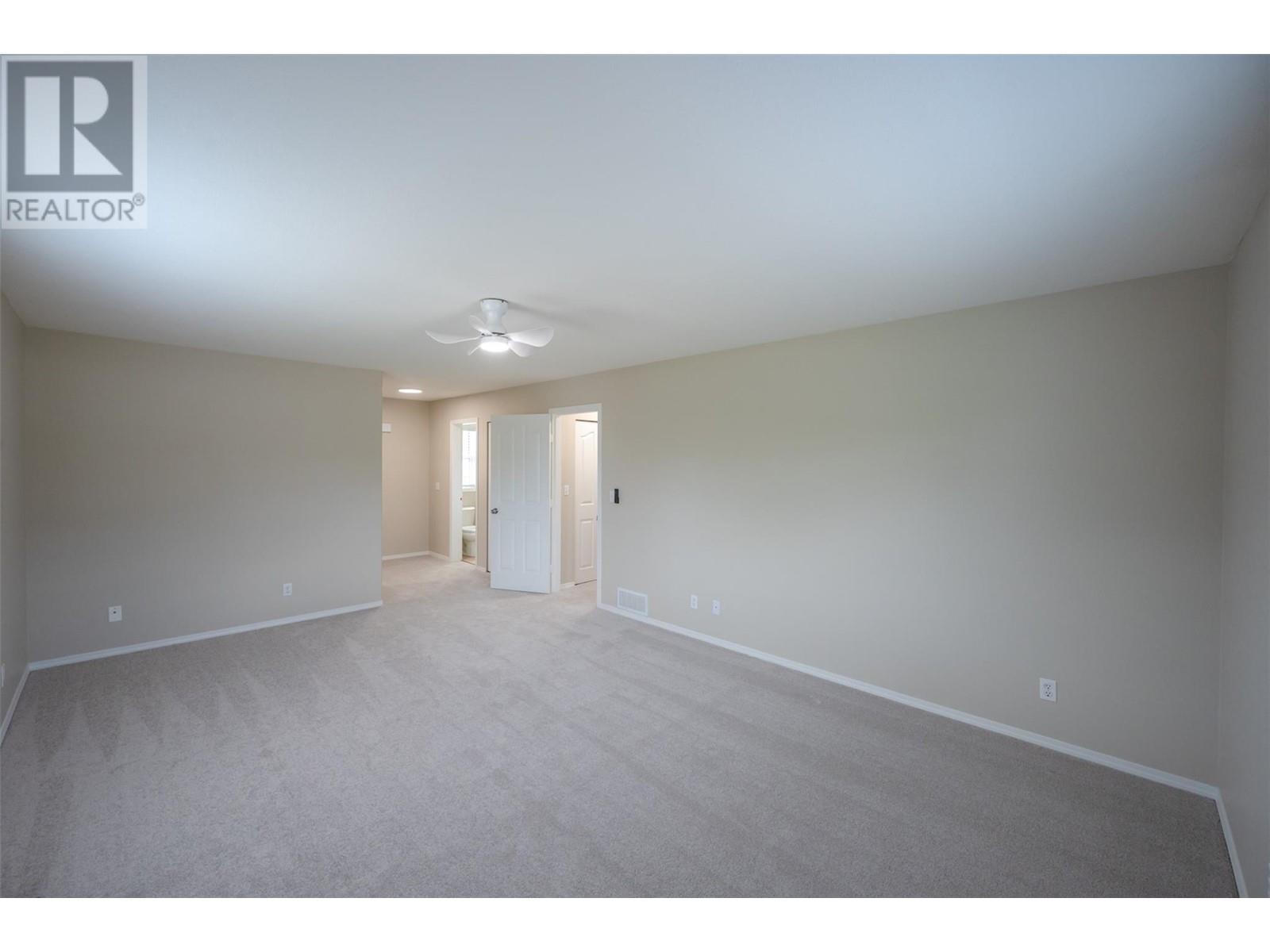  5629 Sawmill Road, Oliver