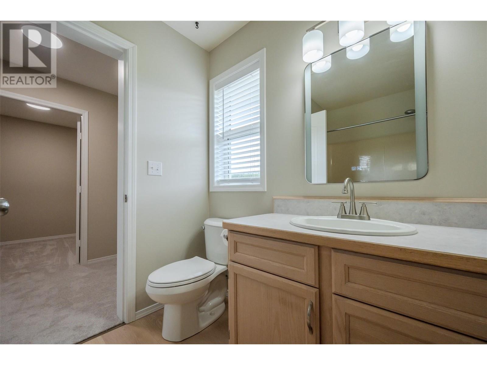  5629 Sawmill Road, Oliver