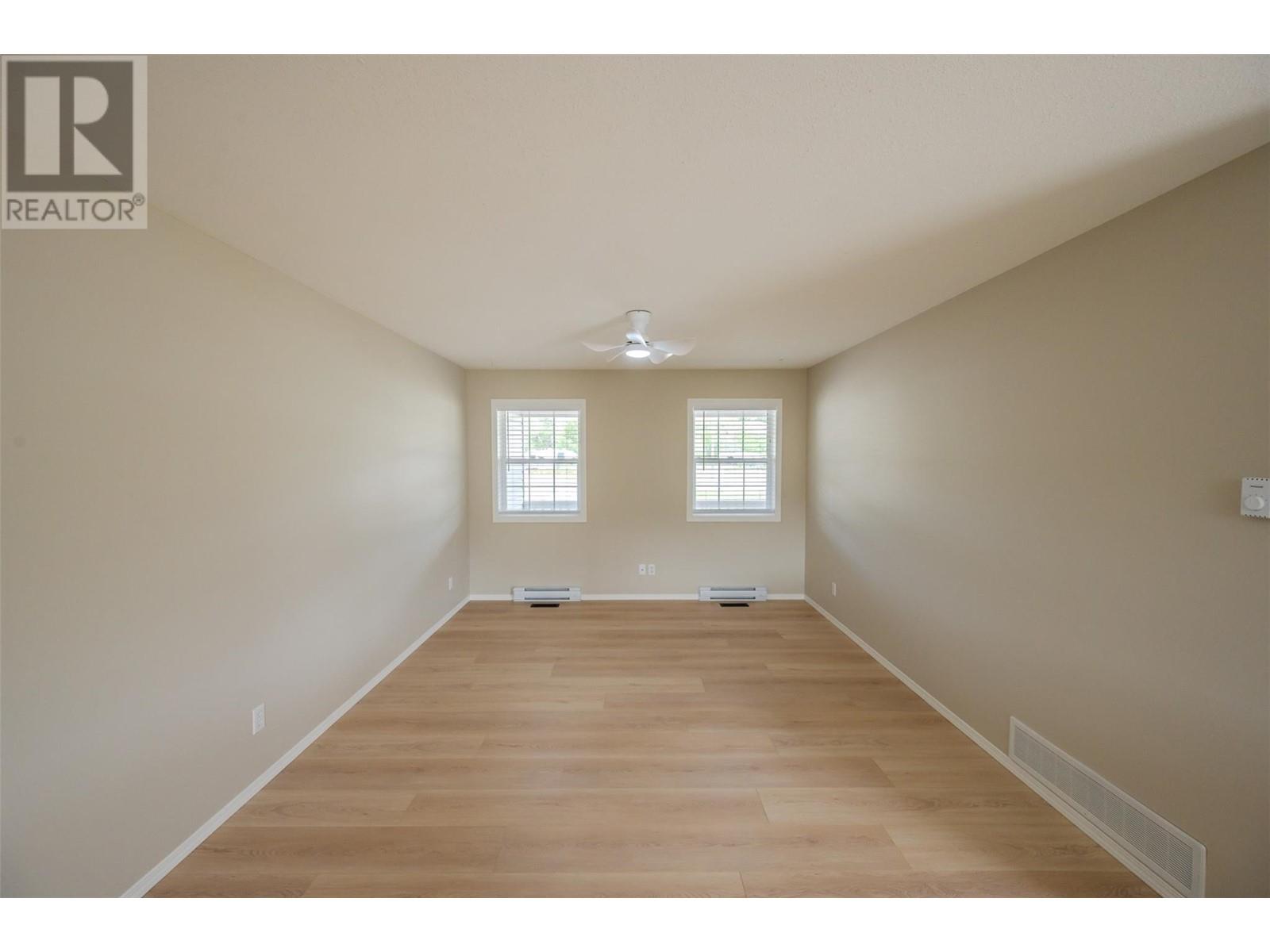  5629 Sawmill Road, Oliver