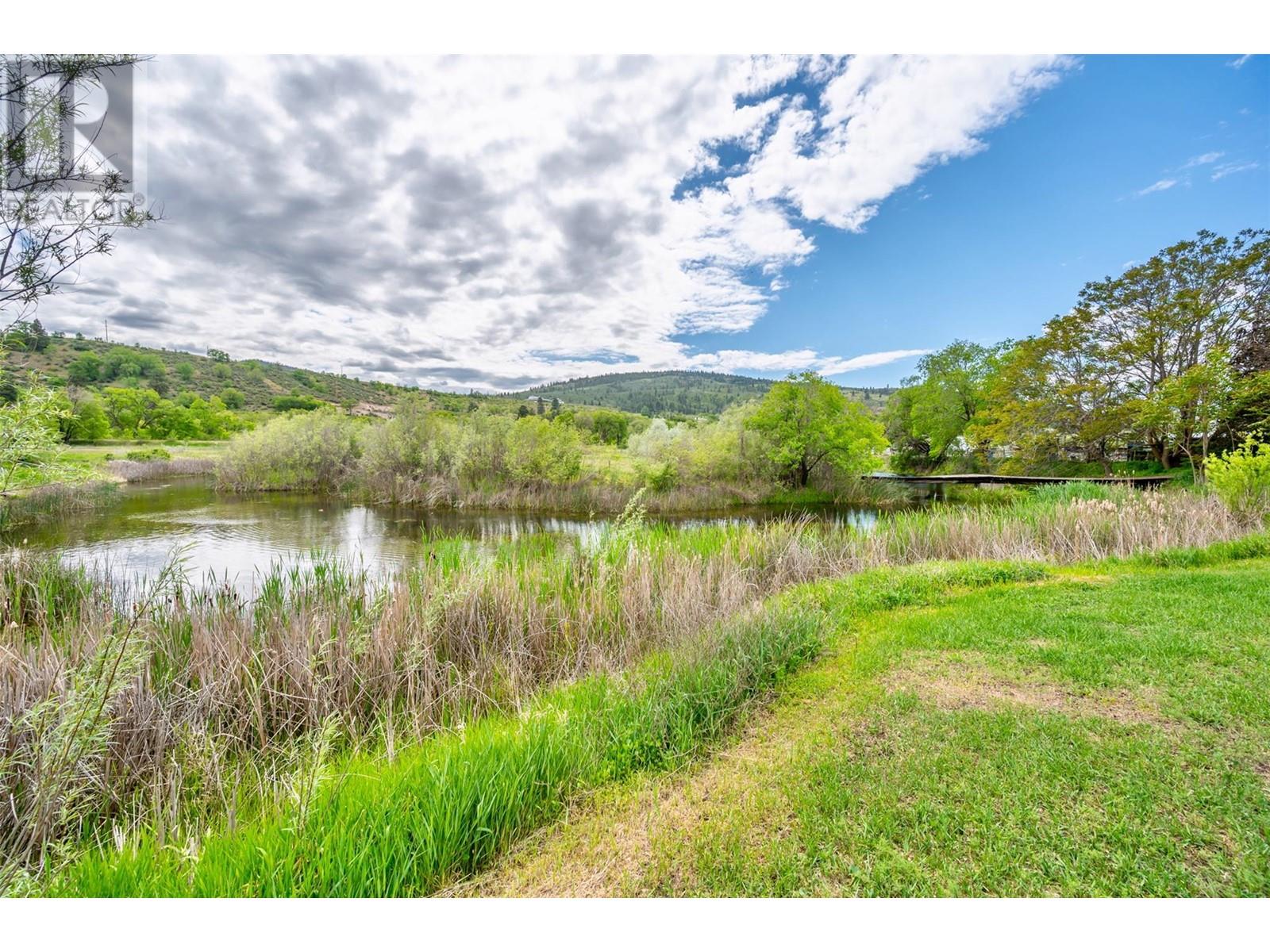  5629 Sawmill Road, Oliver