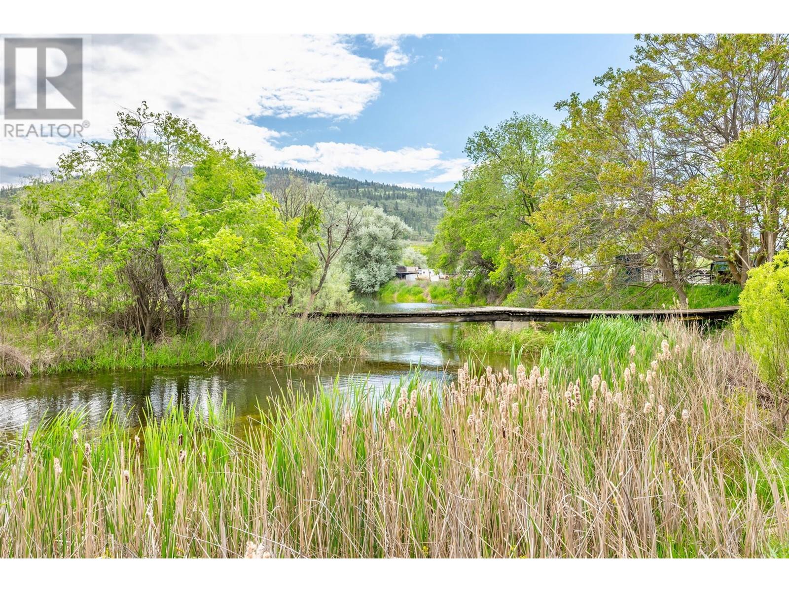 5629 Sawmill Road, Oliver