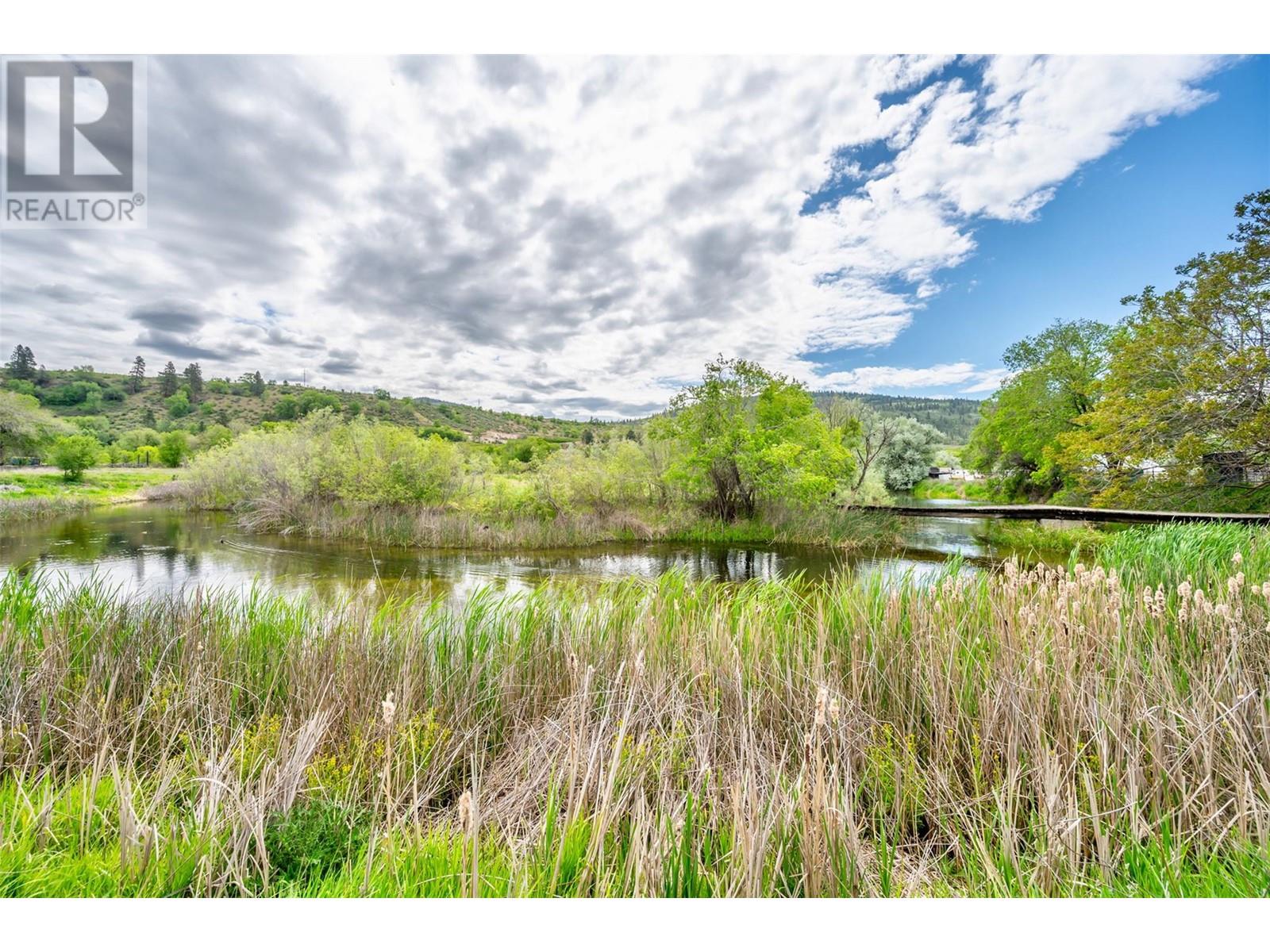  5629 Sawmill Road, Oliver