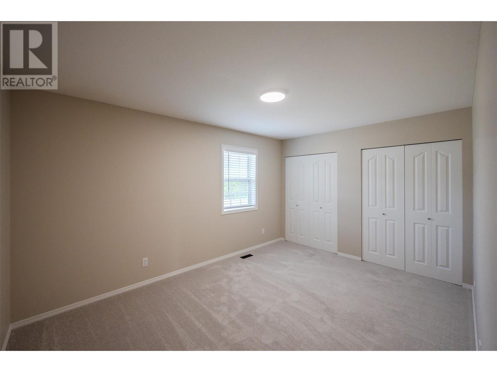  5629 Sawmill Road, Oliver