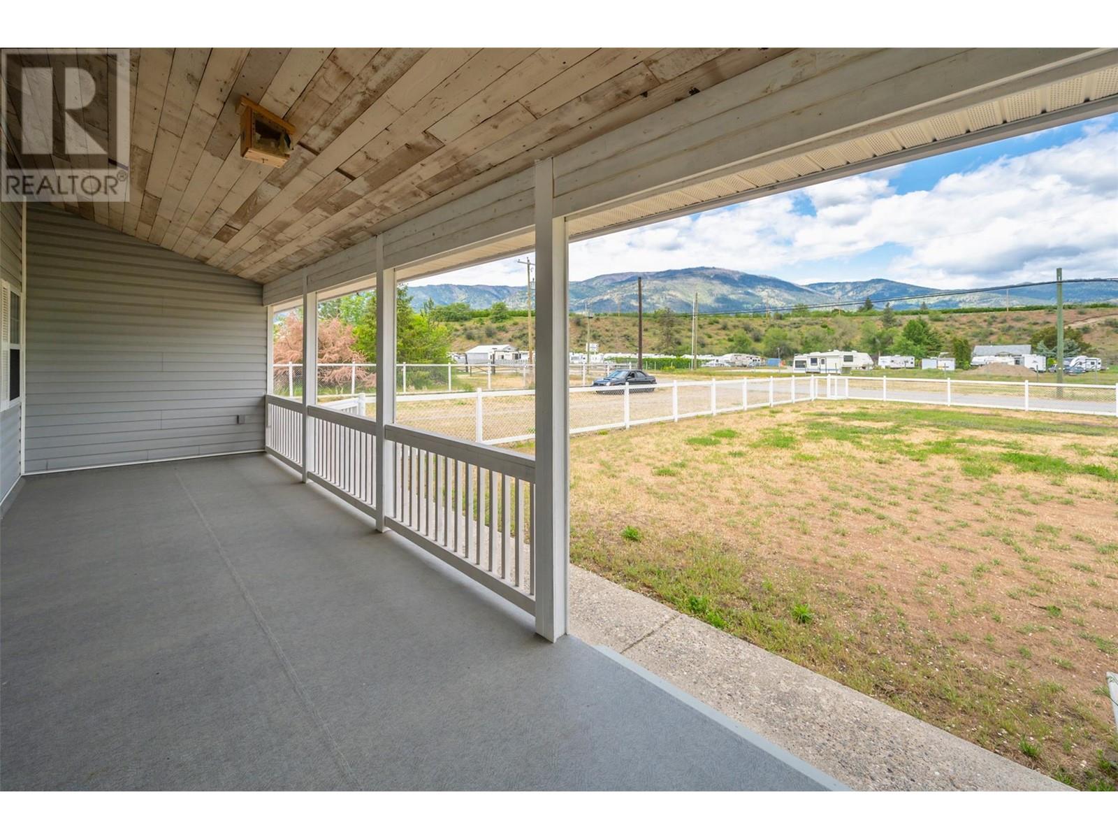  5629 Sawmill Road, Oliver