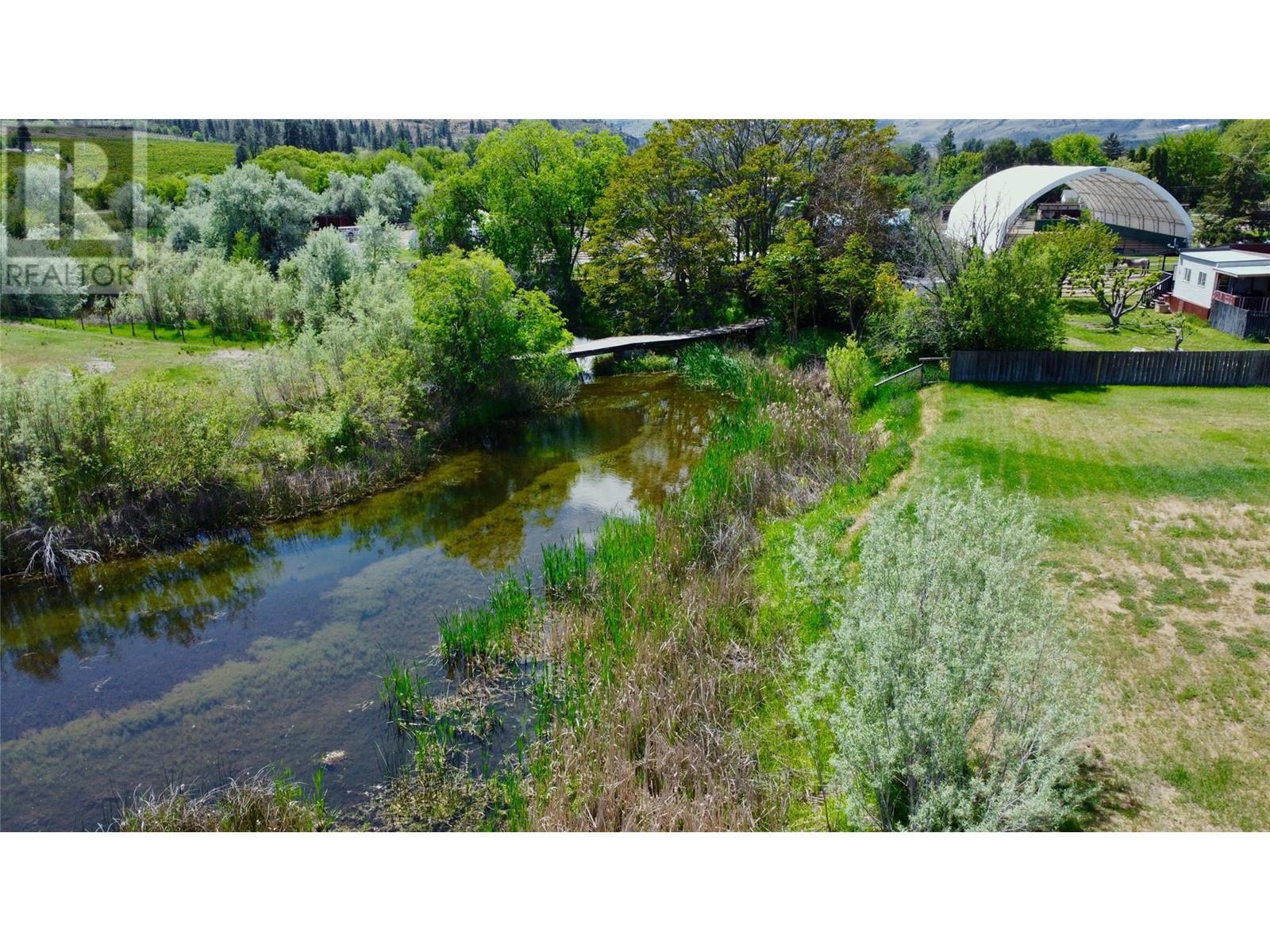  5629 Sawmill Road, Oliver