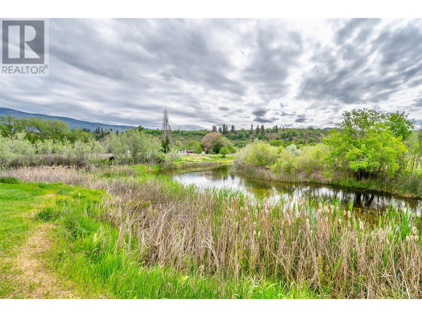  5629 Sawmill Road, Oliver