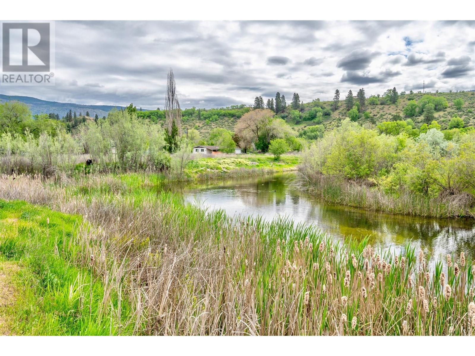  5629 Sawmill Road, Oliver