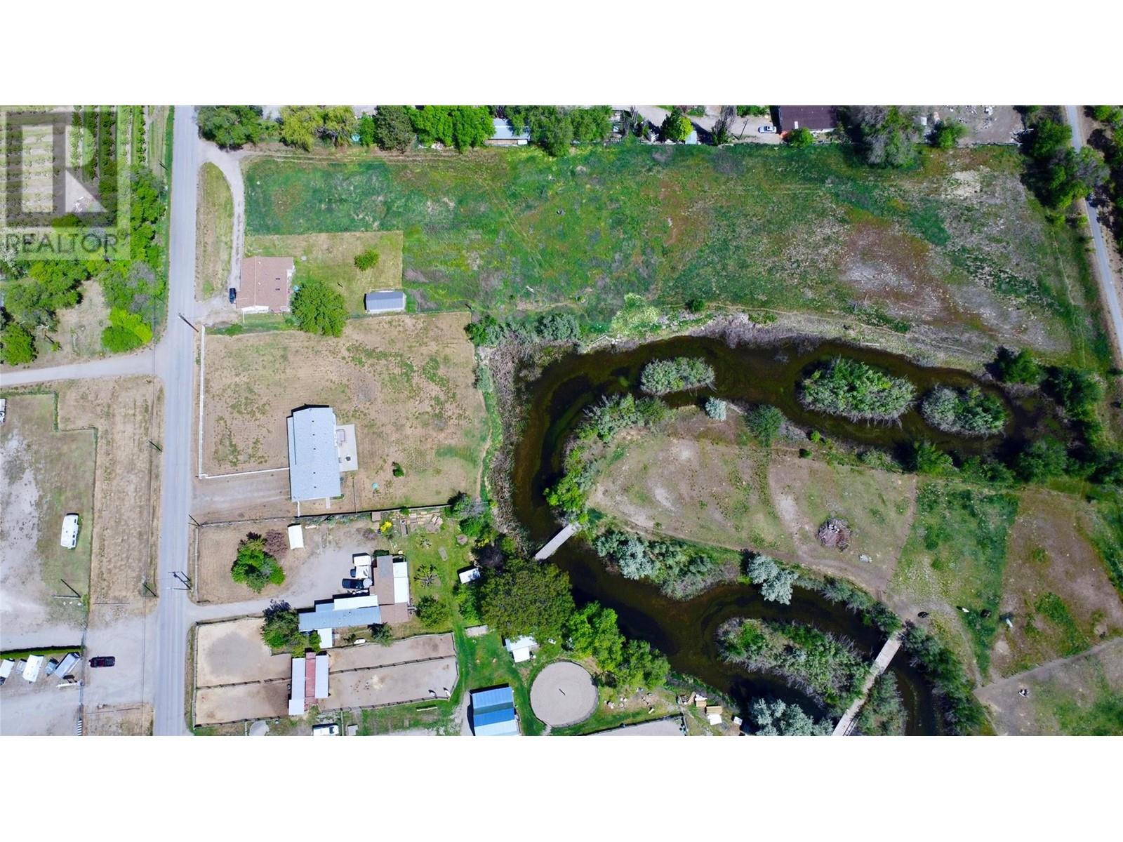  5629 Sawmill Road, Oliver