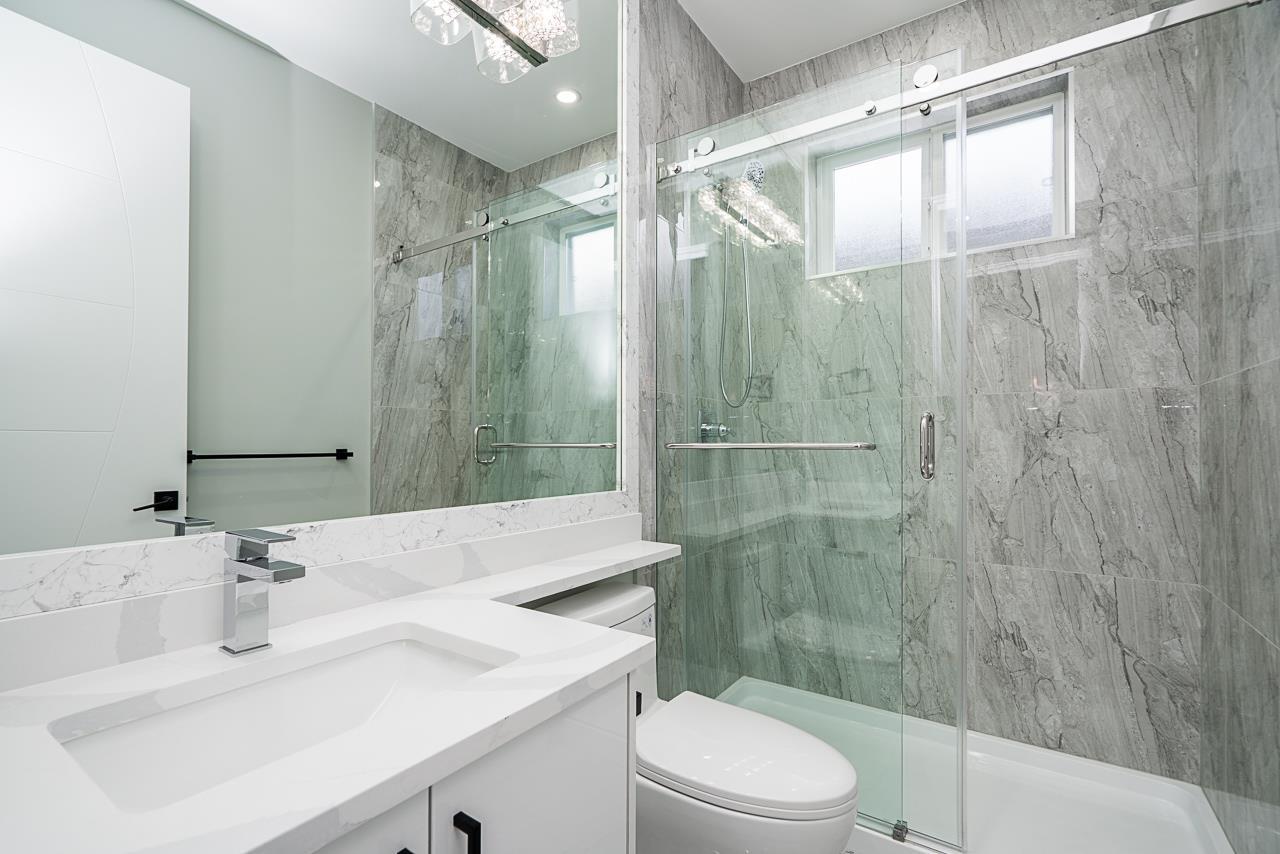 Photo 22 of 1715 167 Street, Surrey BC
